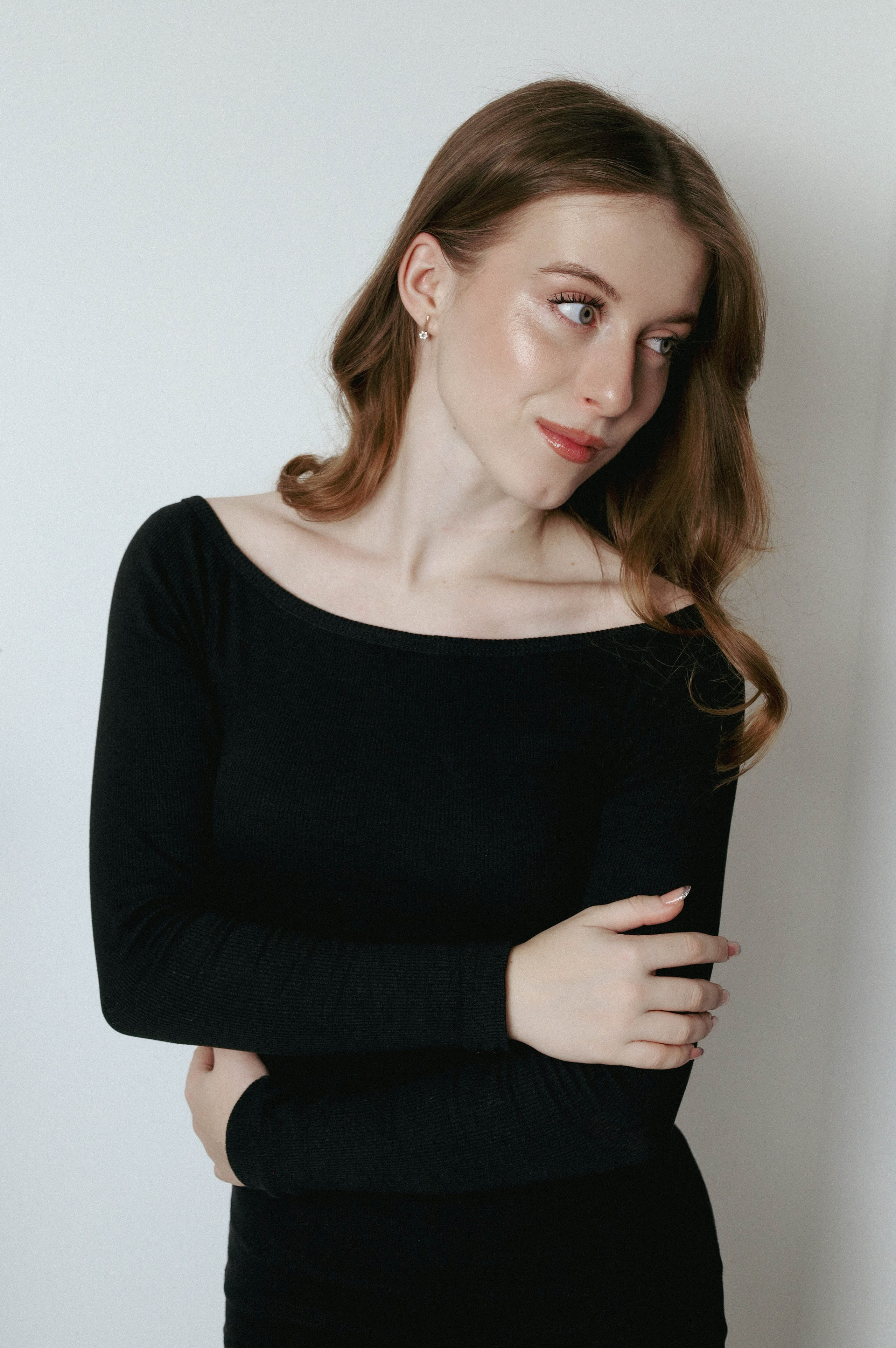 STUDIO. Фотограф Алёна Турыгина | REFLEX PHT