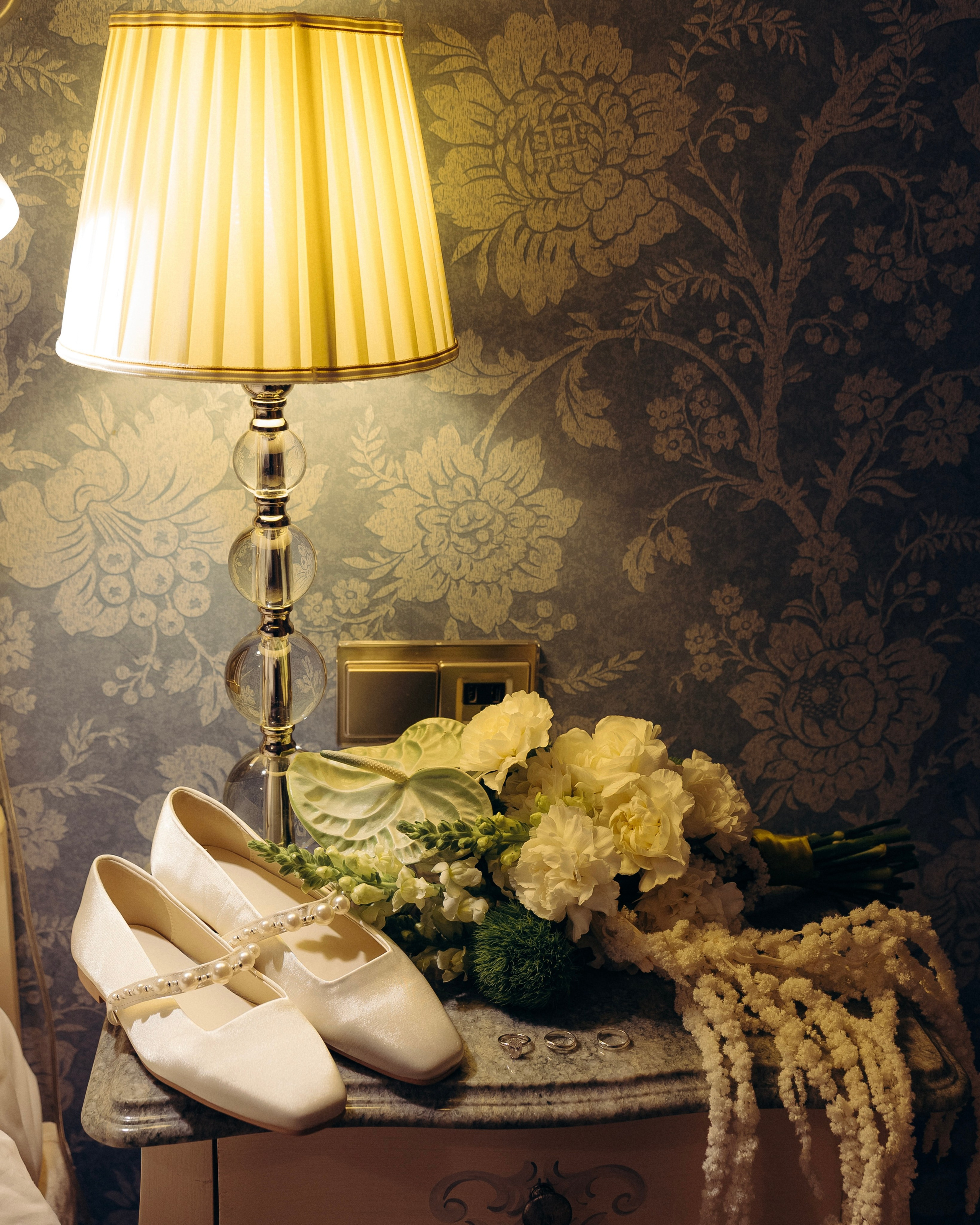 Фотограф Москва, МО, СПБ