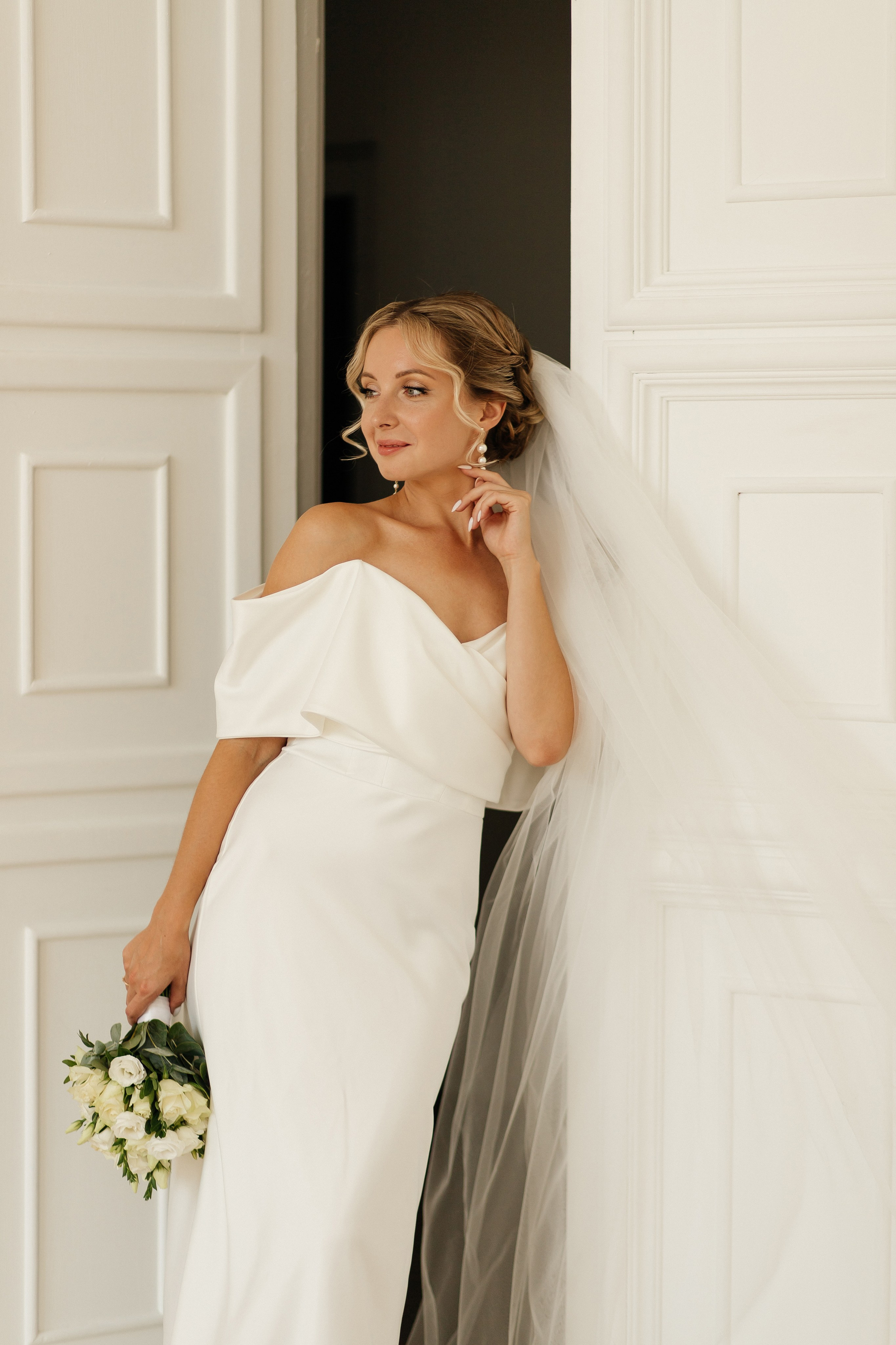 N&I. Свадебный и семейный фотограф Витебск