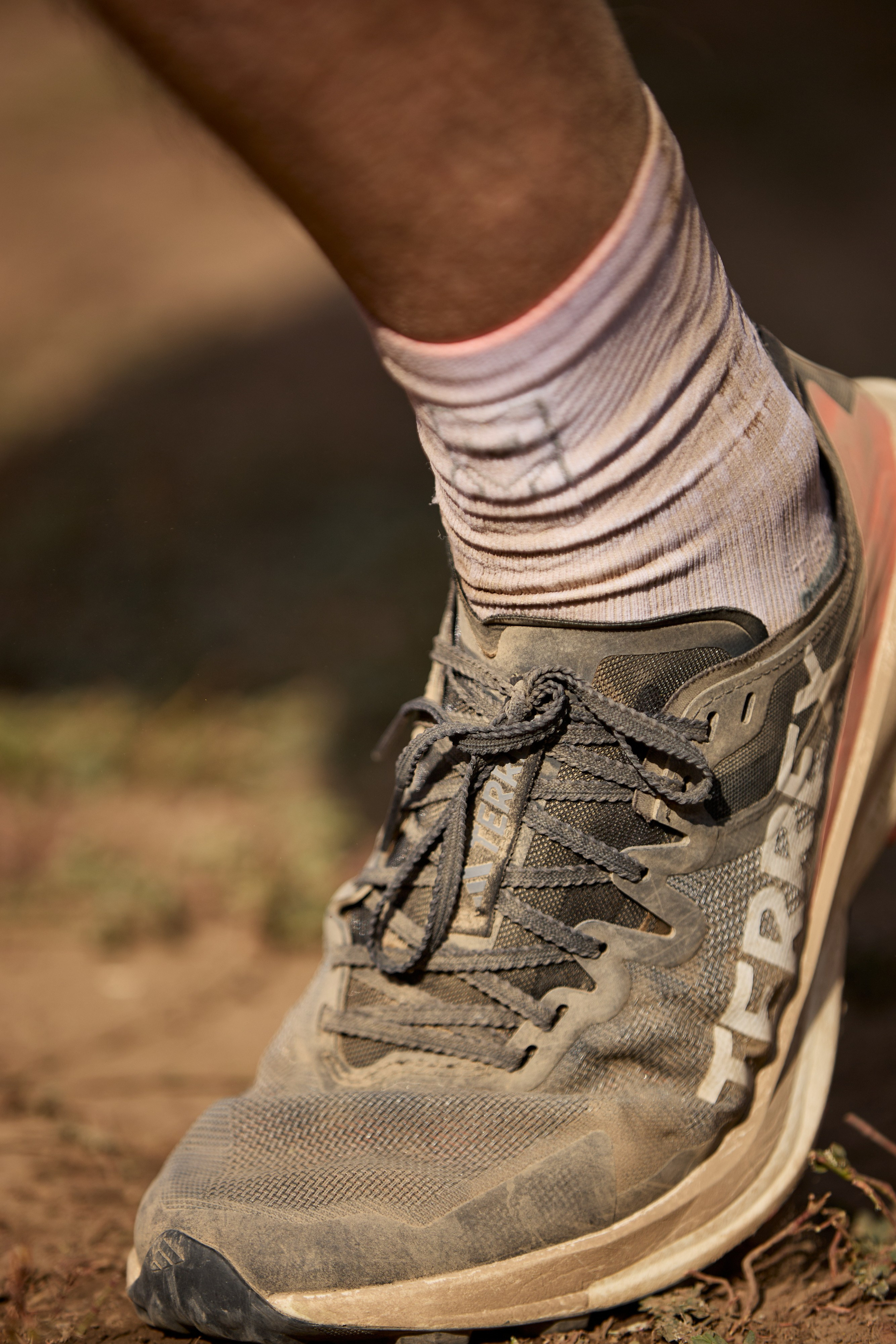 Irbis Race 2024, 2025. Спортивный/коммерческий фотограф/видеограф