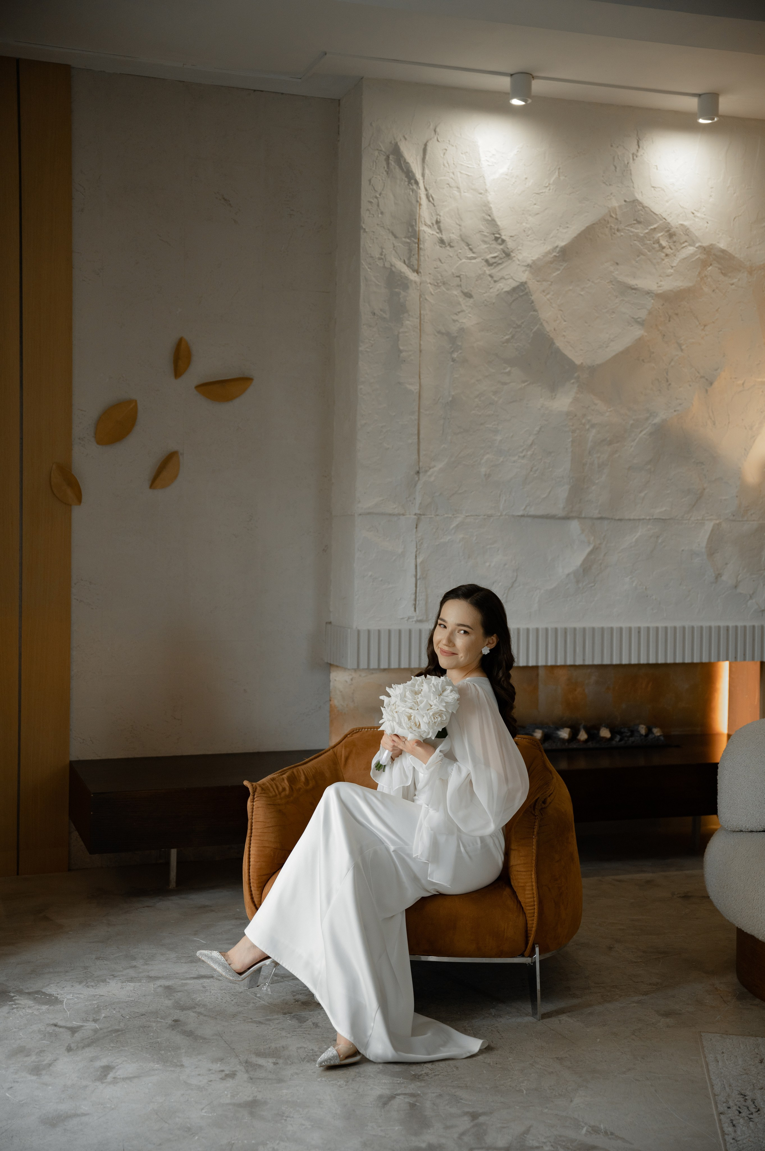 Вилена & Салават. Свадебный и семейный фотограф Тюмень Екатеринбург Москвина Алёна