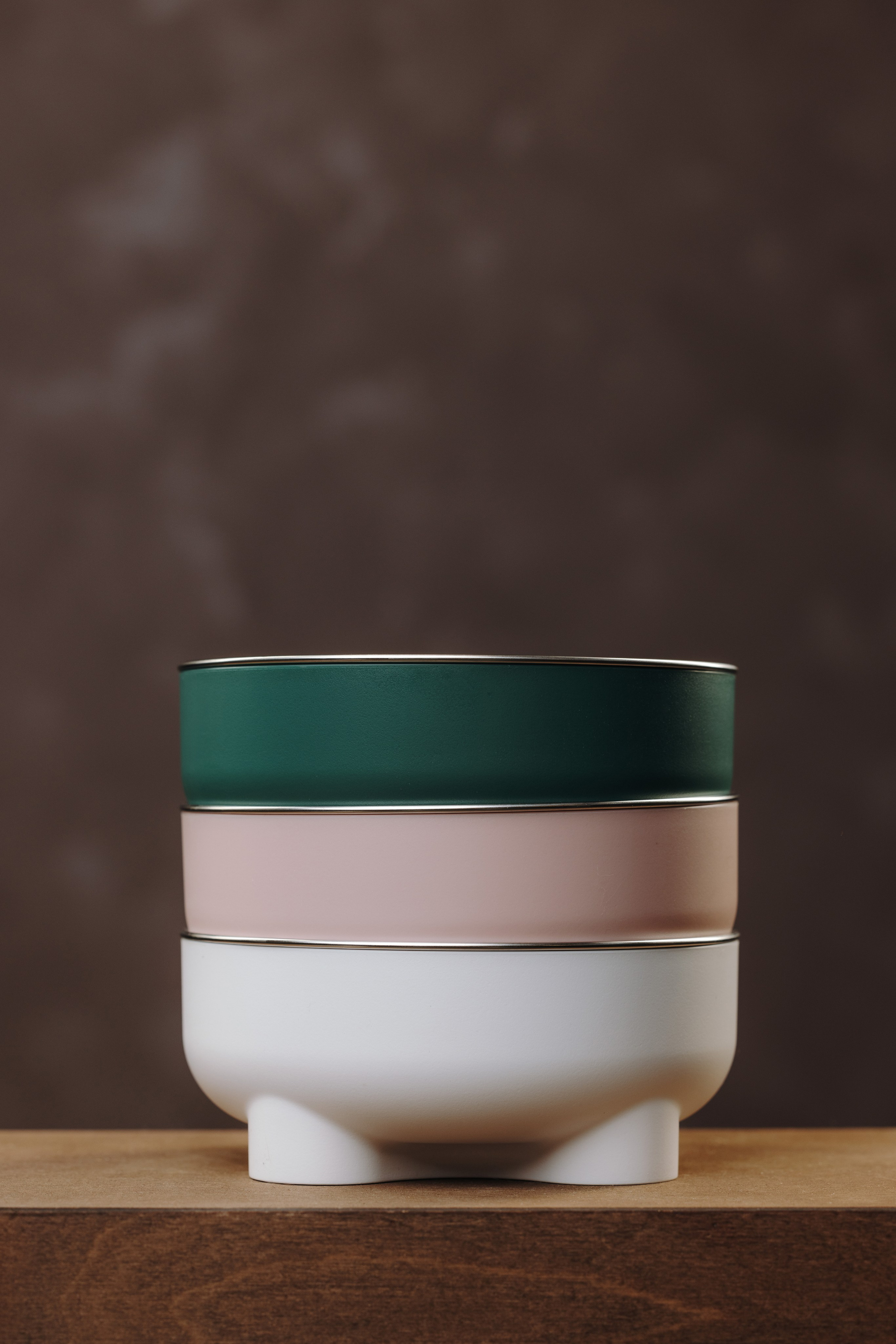 Миски. Фотограф анималист Осипчикова Мария