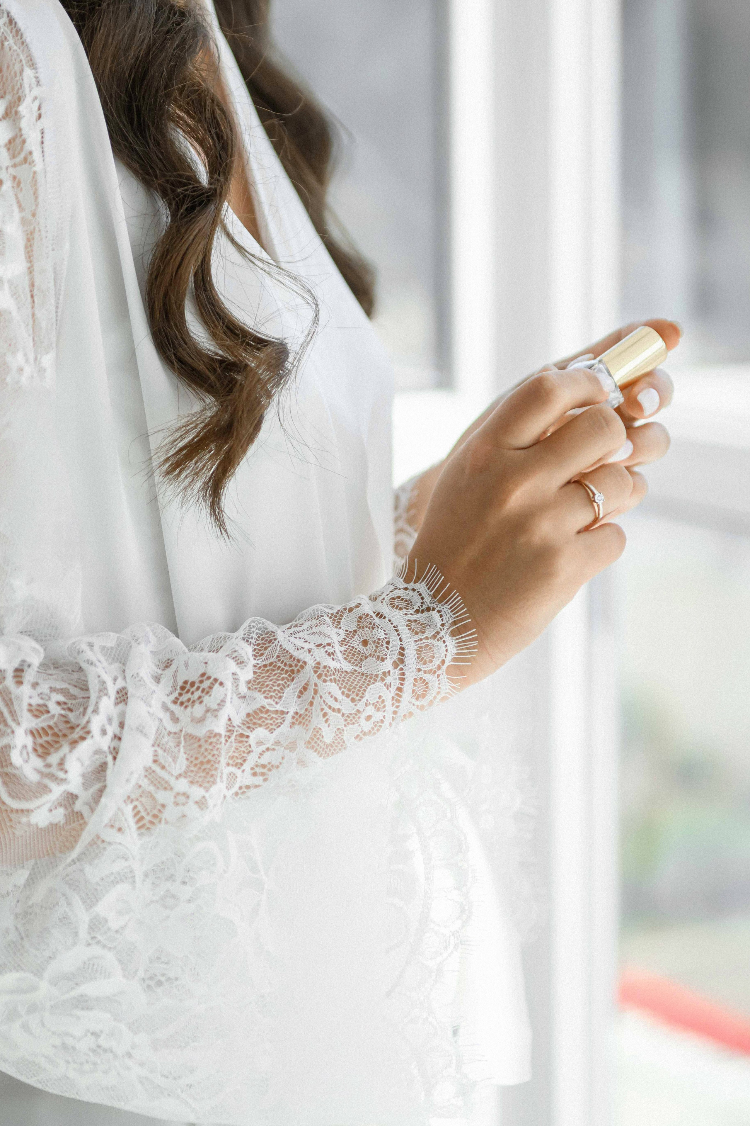 Матвей и Анастасия. Свадебный фотограф Белгород Валуйки Старый Оскол Воронеж