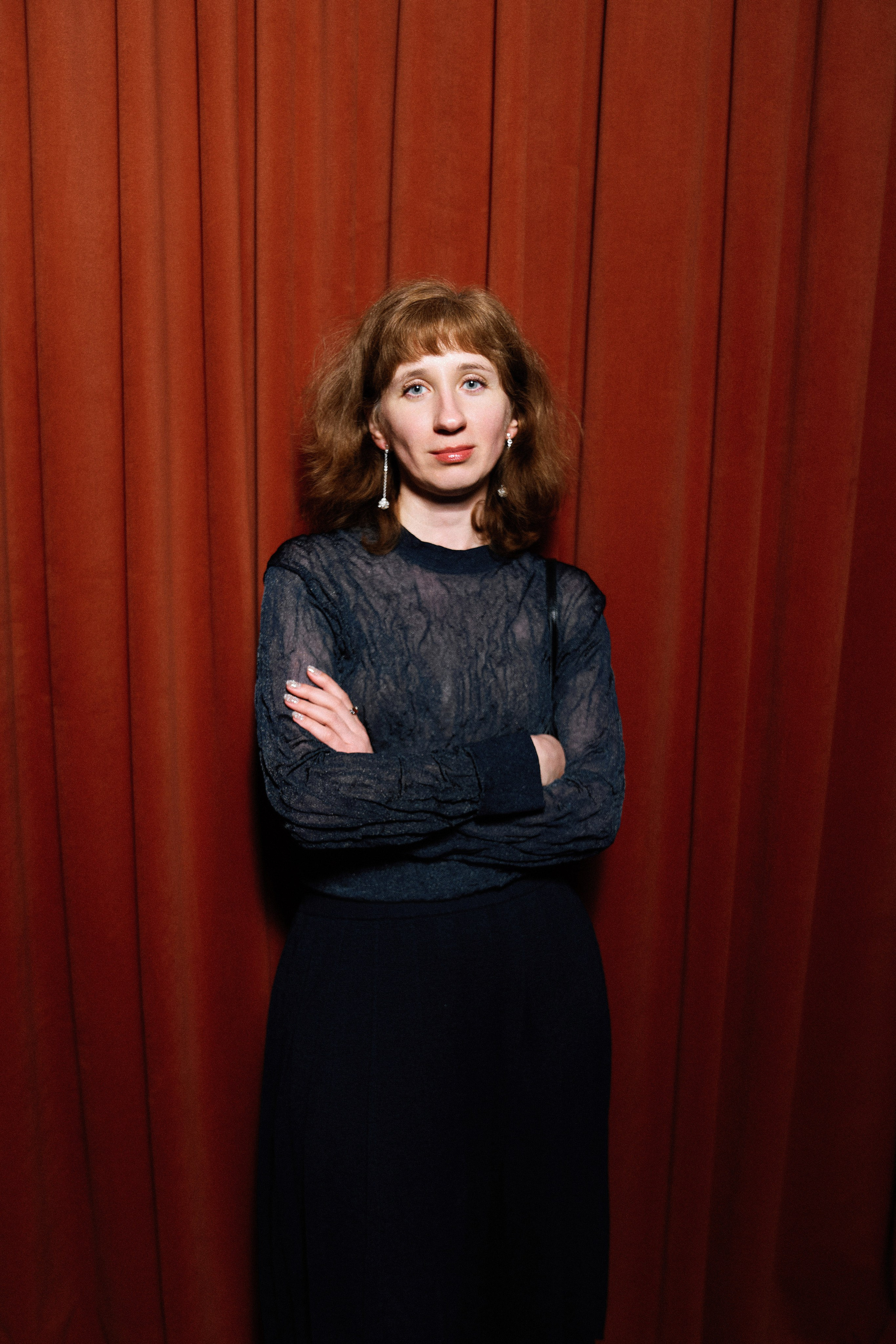 ART3D. Репортажный фотограф Владимир Горбатенков | Москва