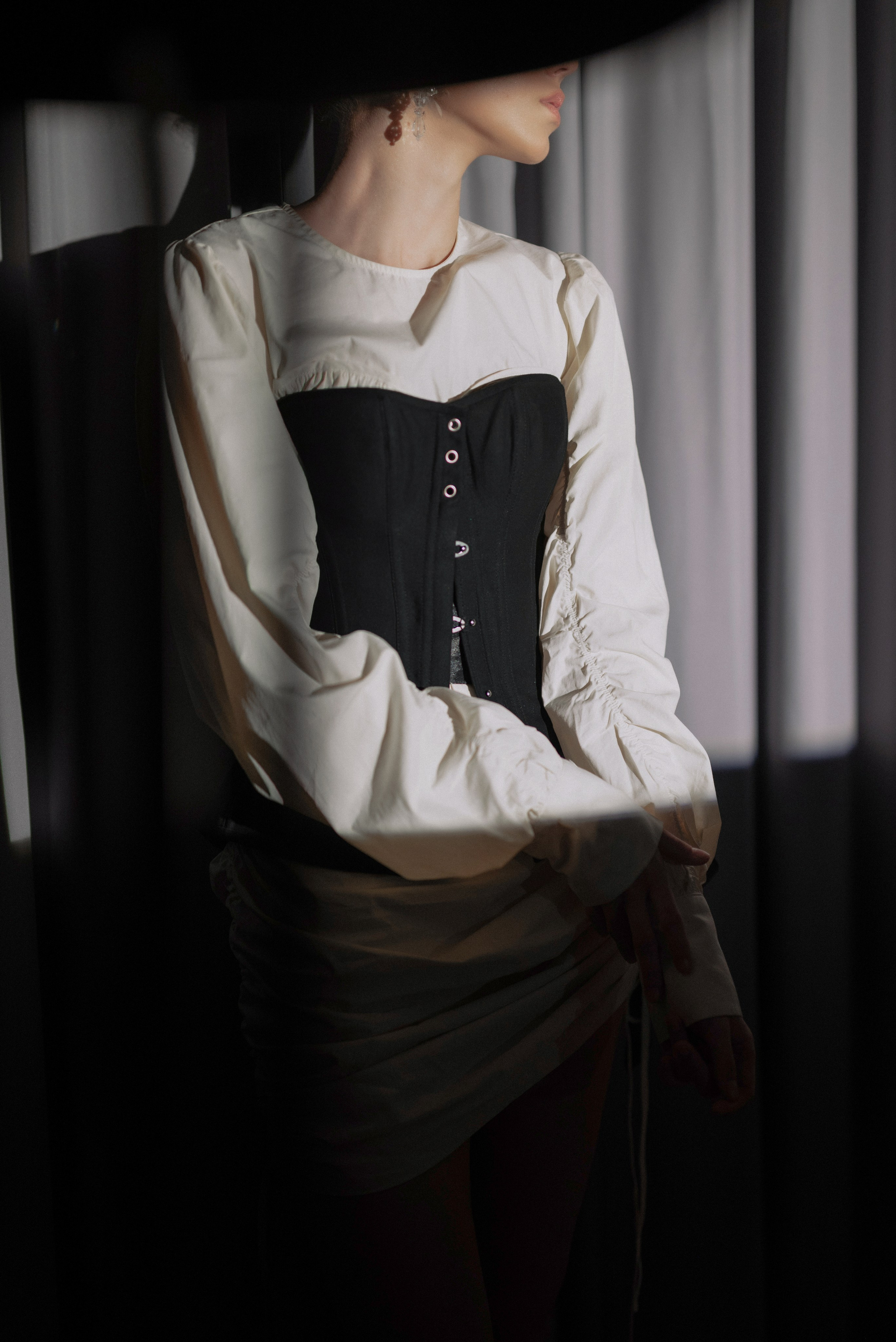 Скоро на сайте. Свадебный фотограф в Минске Тагай Наталья