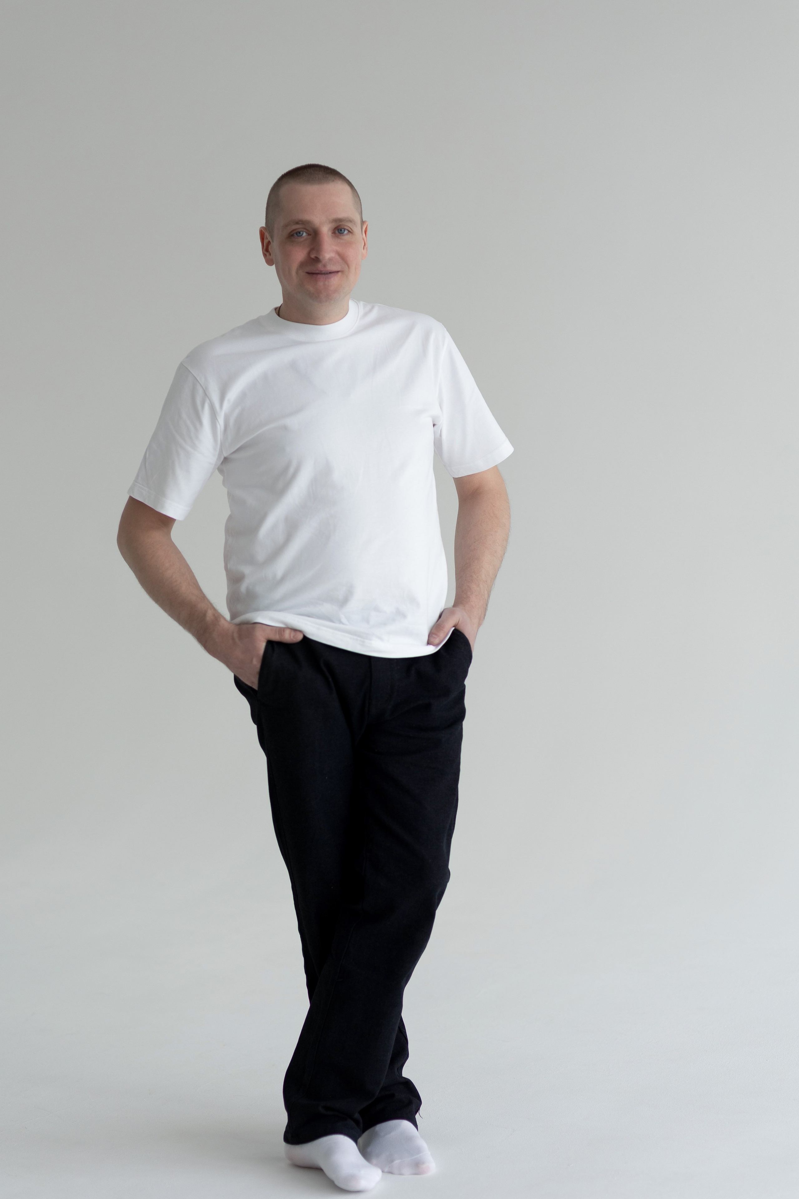 Рисую светом вашу семейную историю фотограф из Перми Александра Камене