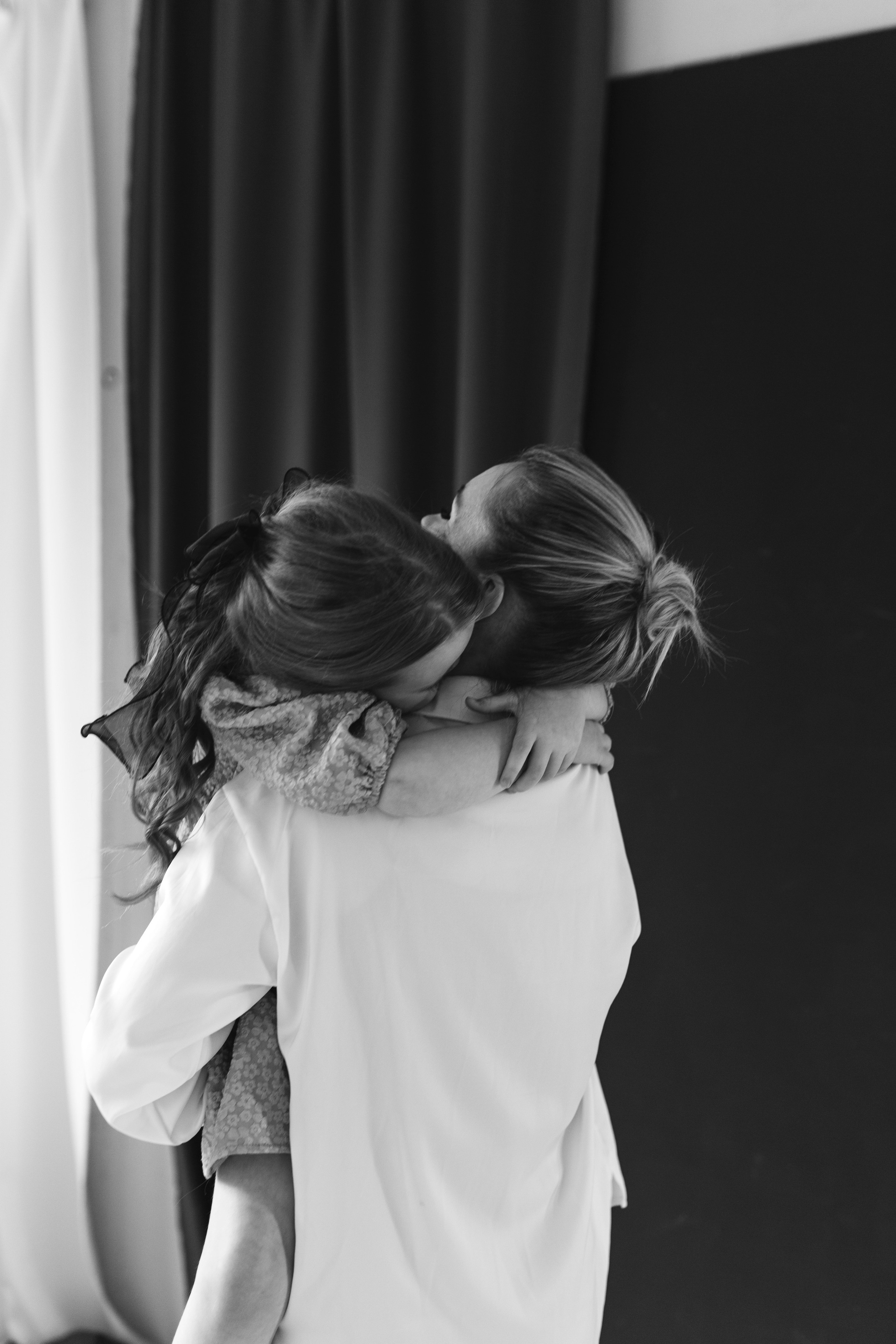 Злата. Фотограф Кемерово Анастасия Ларионова