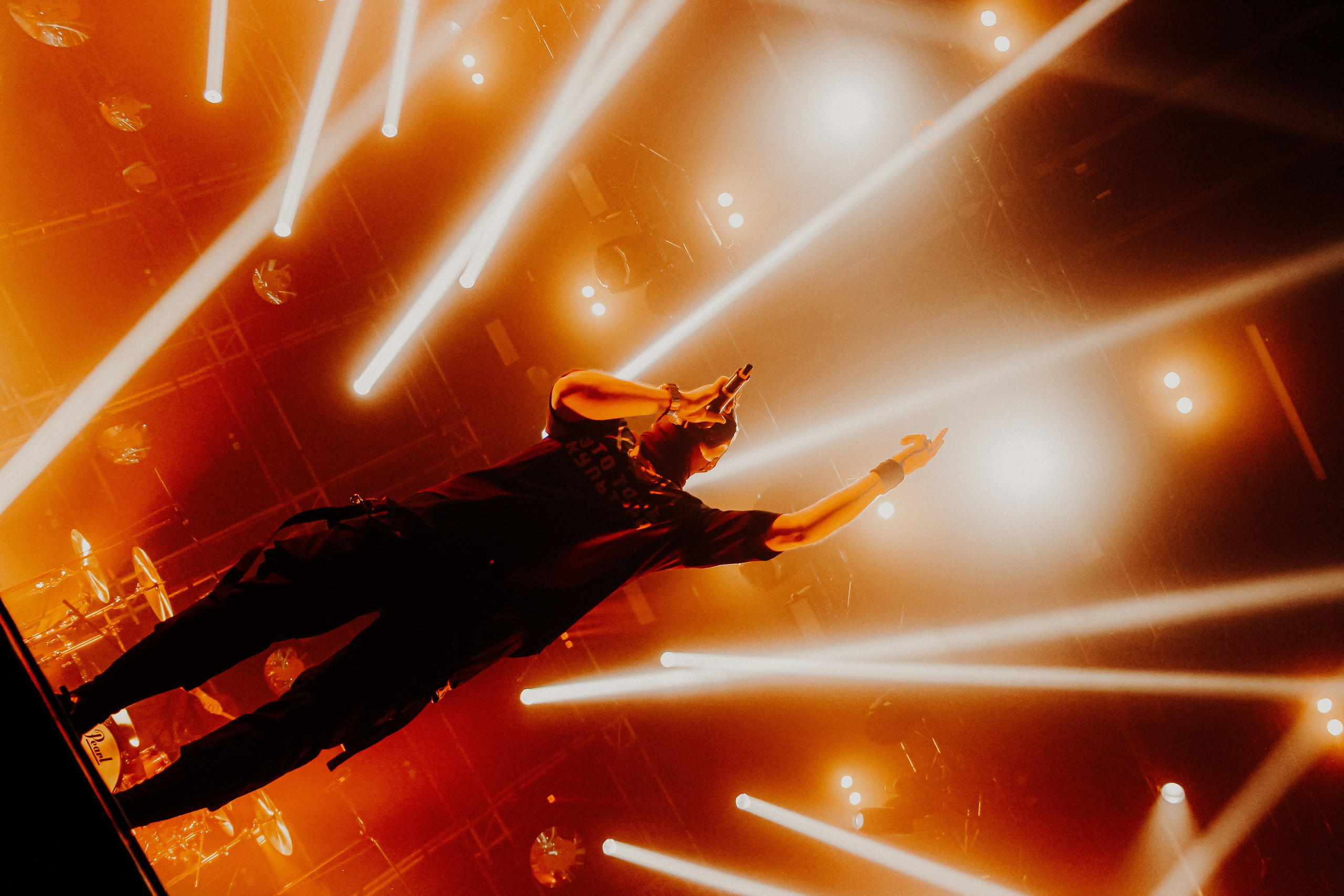 ПНЕВМОСЛОН/ЛЕГКИЙ СЕАНС | A2. Фотограф из Петербурга Софи Веритас Концерты и портреты