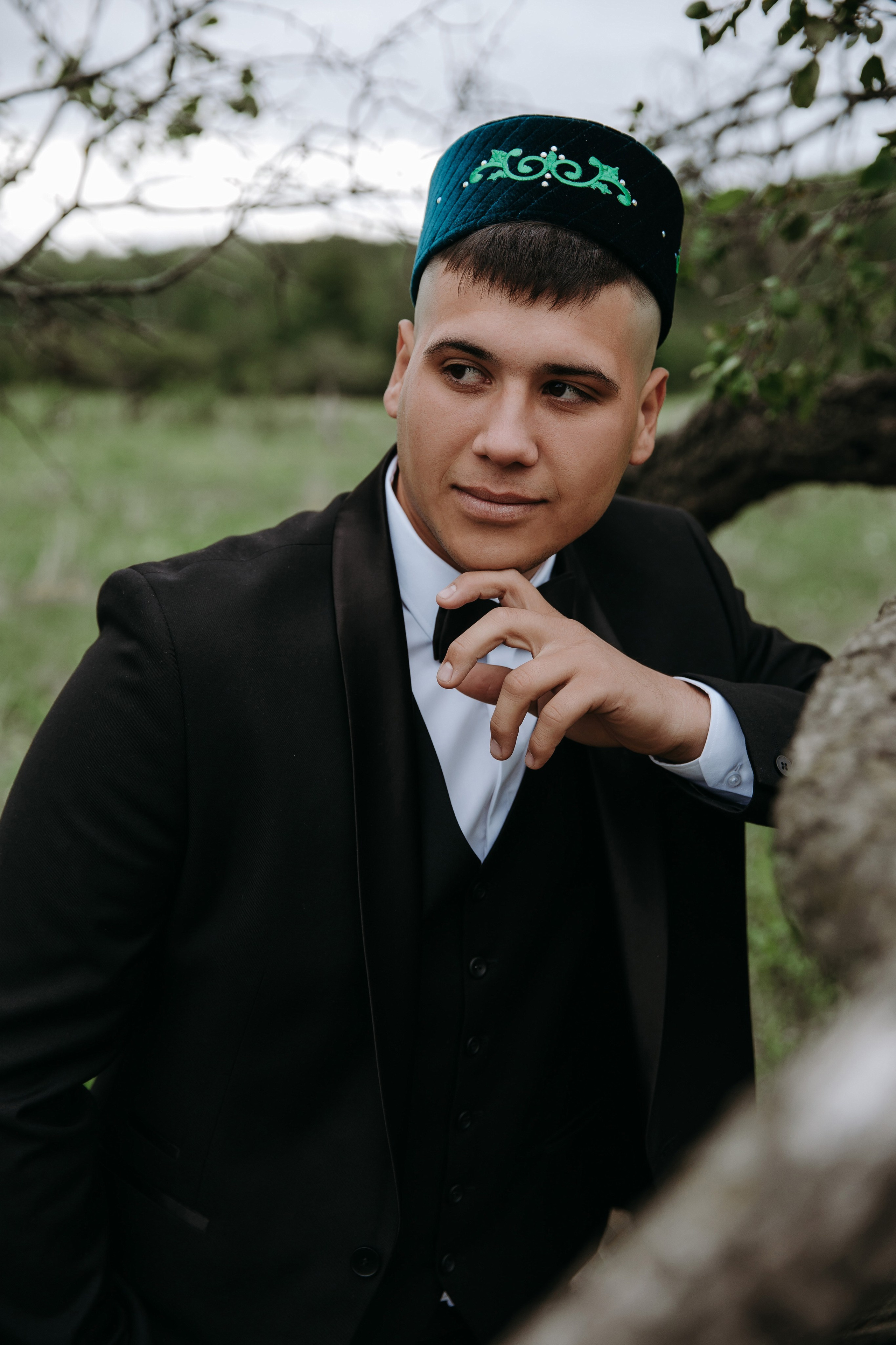 Съемки. Свадебный и семейный фотограф в Уфе Руслан Миргаляов