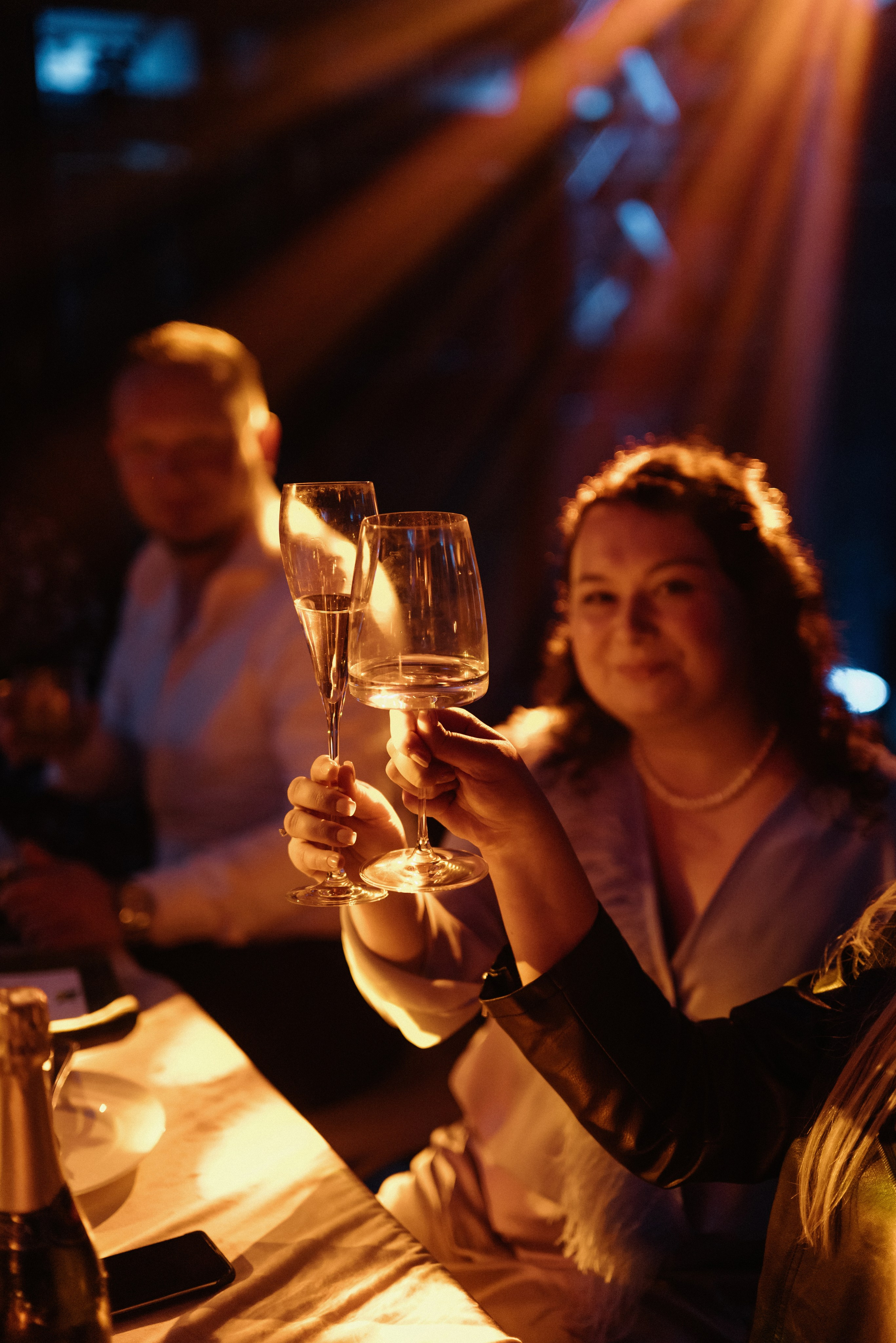 Александра и Андрей. Свадебный и портретный фотограф в Минске Татьяна Лобода