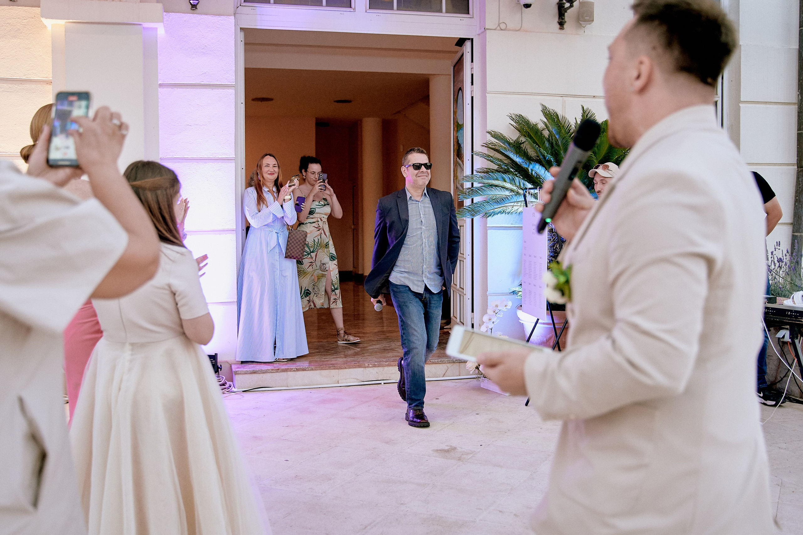 S&S. Photographer and Videographer in Montenegro