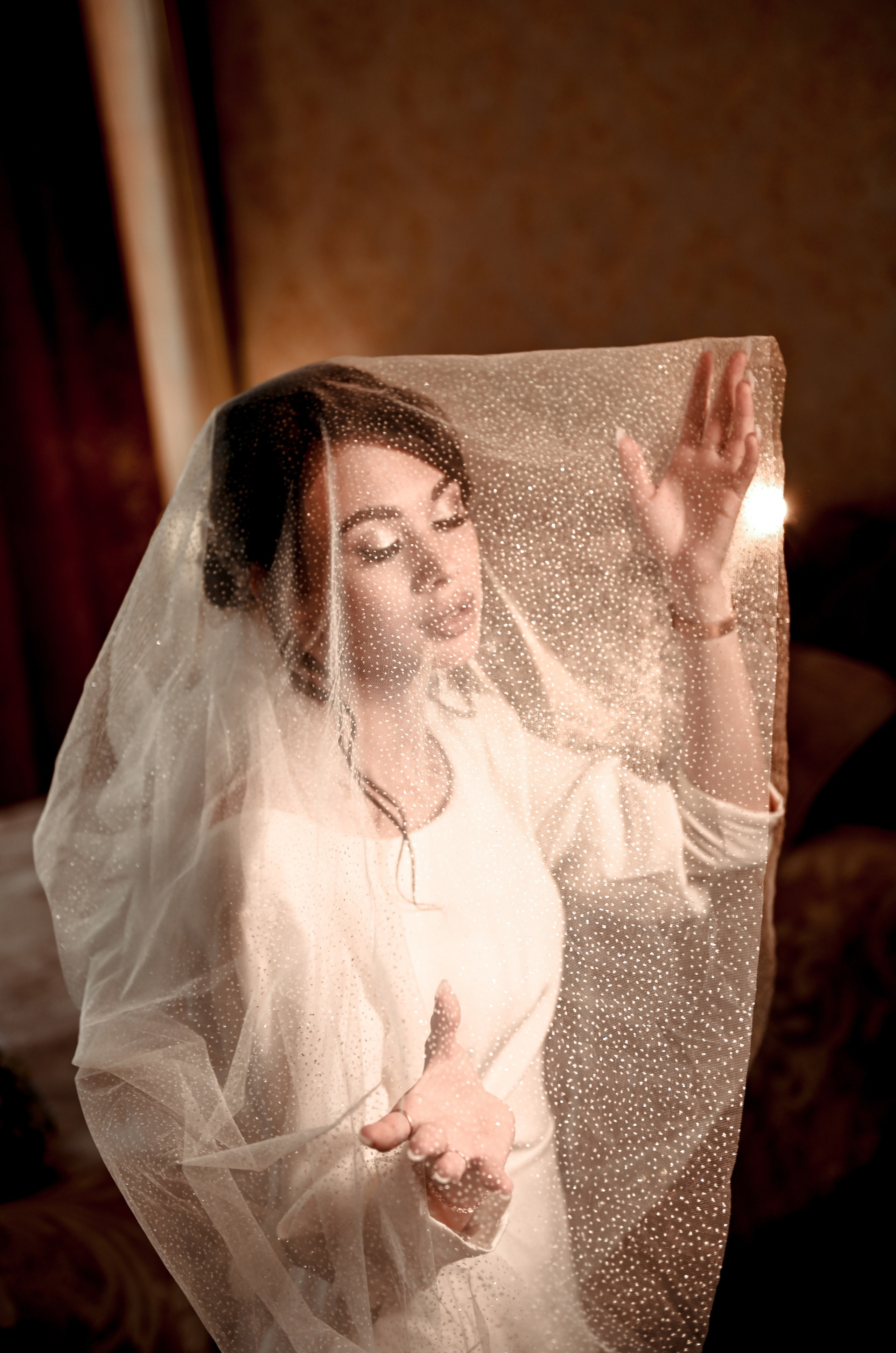 Небольшая часть фото со свадебной съемки Алексея и Даши. Свадебный, семейный, детский, контент фотограф в Омске Максим Ильин