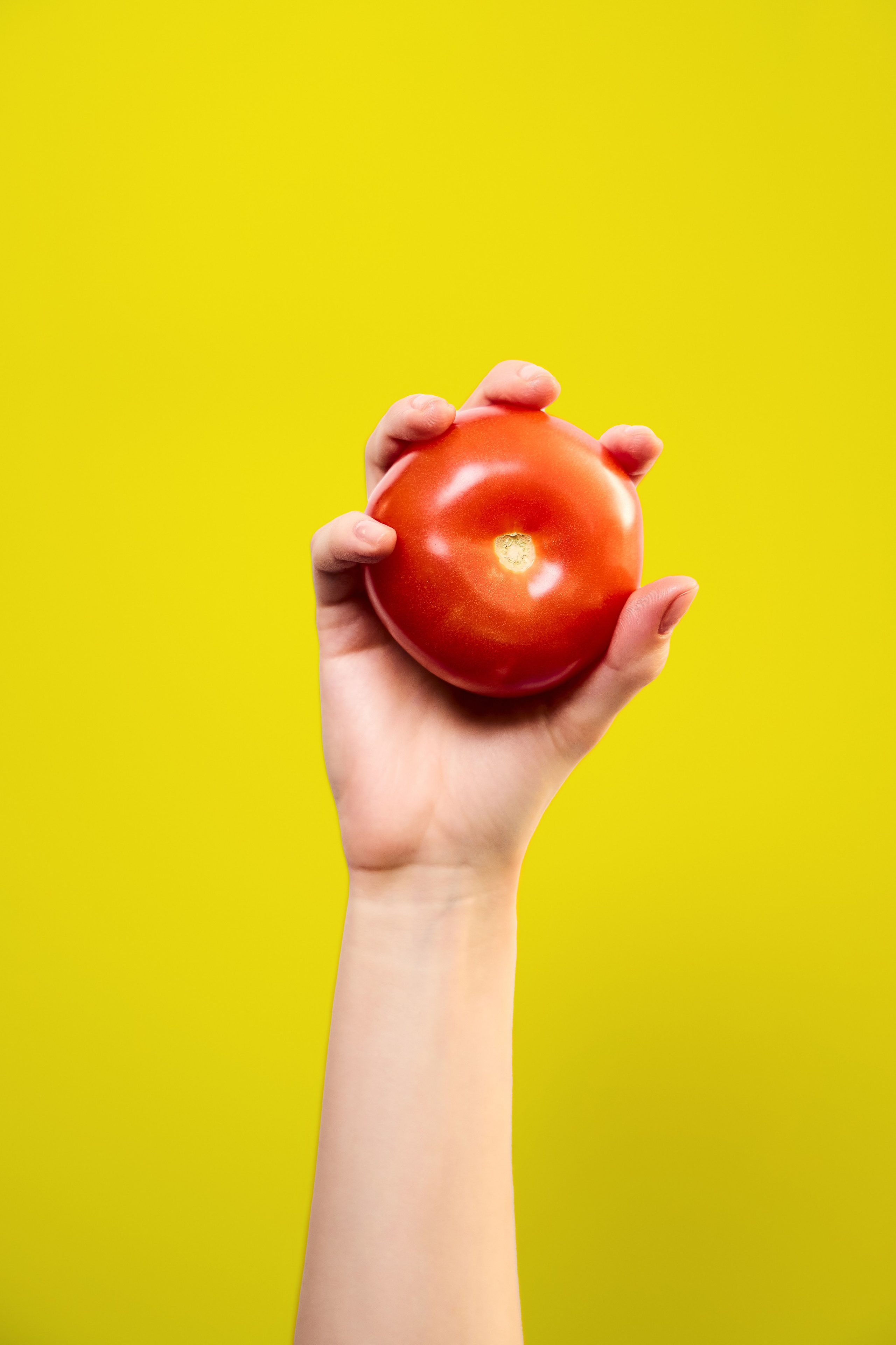 BDT. Николай Коба | Портретный-фотограф. Фотограф Екатеринбург. Фотограф Новоуральск. Фотограф Нижний Тагил