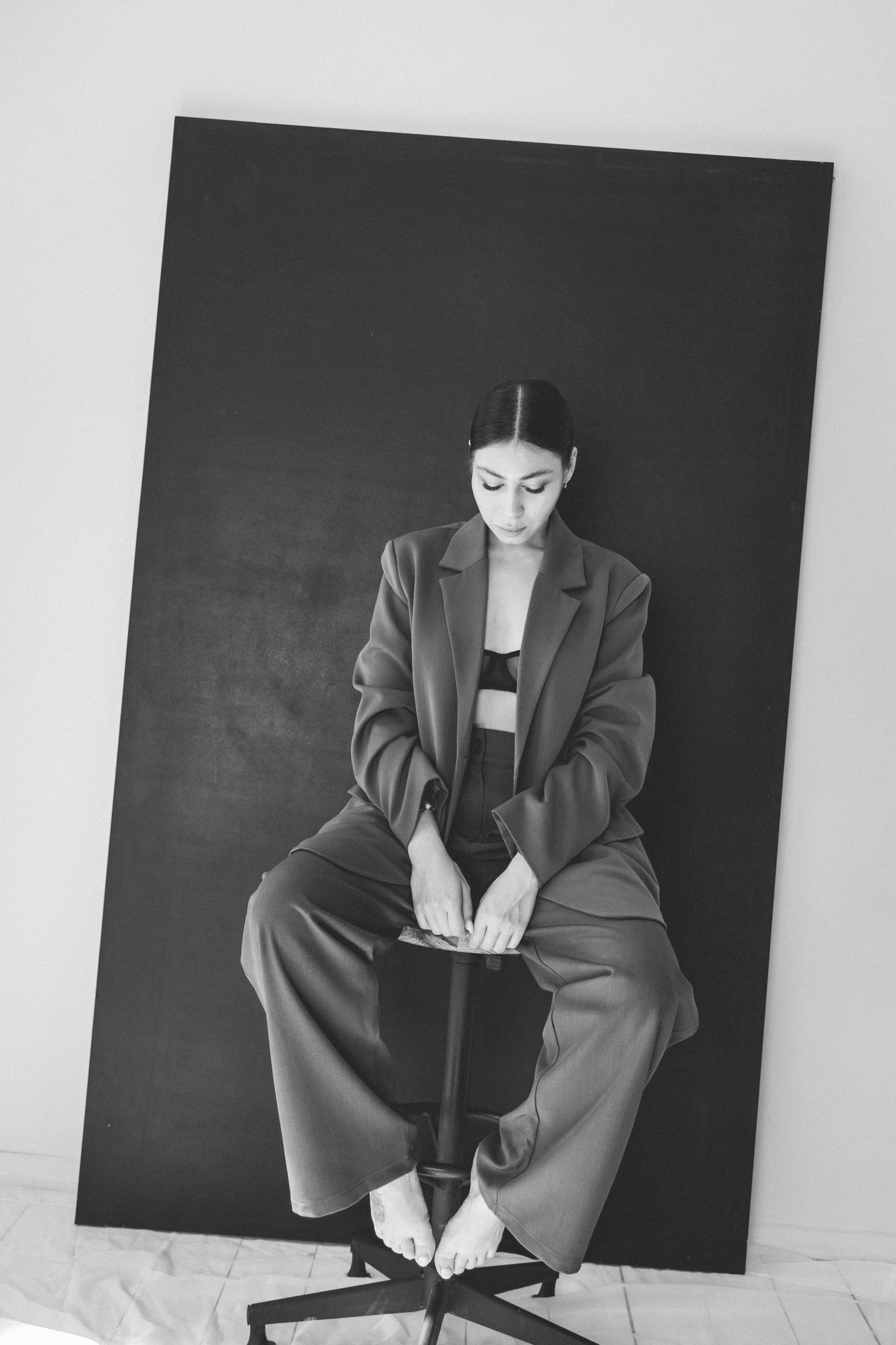 …. Николай Коба | Фэшн-фотограф, портретный-фотограф Екатеринбург и Свердловская область