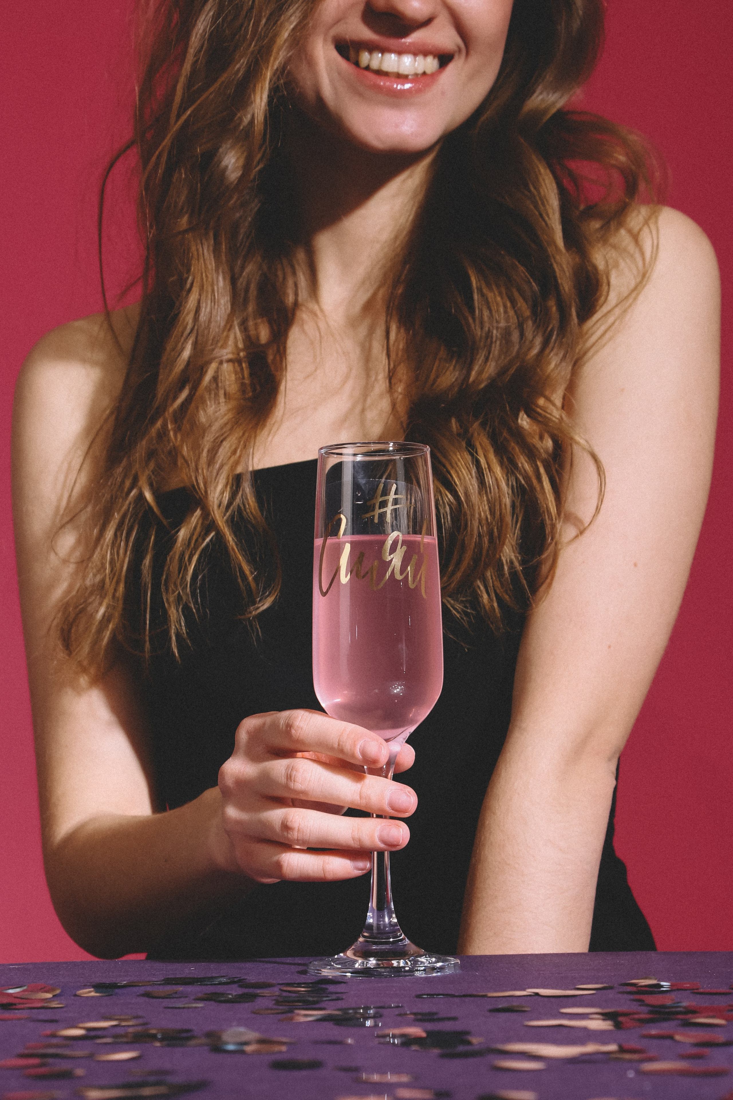 Разработки 8 марта. Фотограф для различных событий, проектов, маркетплейсов, сайтов и мероприятий в Екатеринбурге