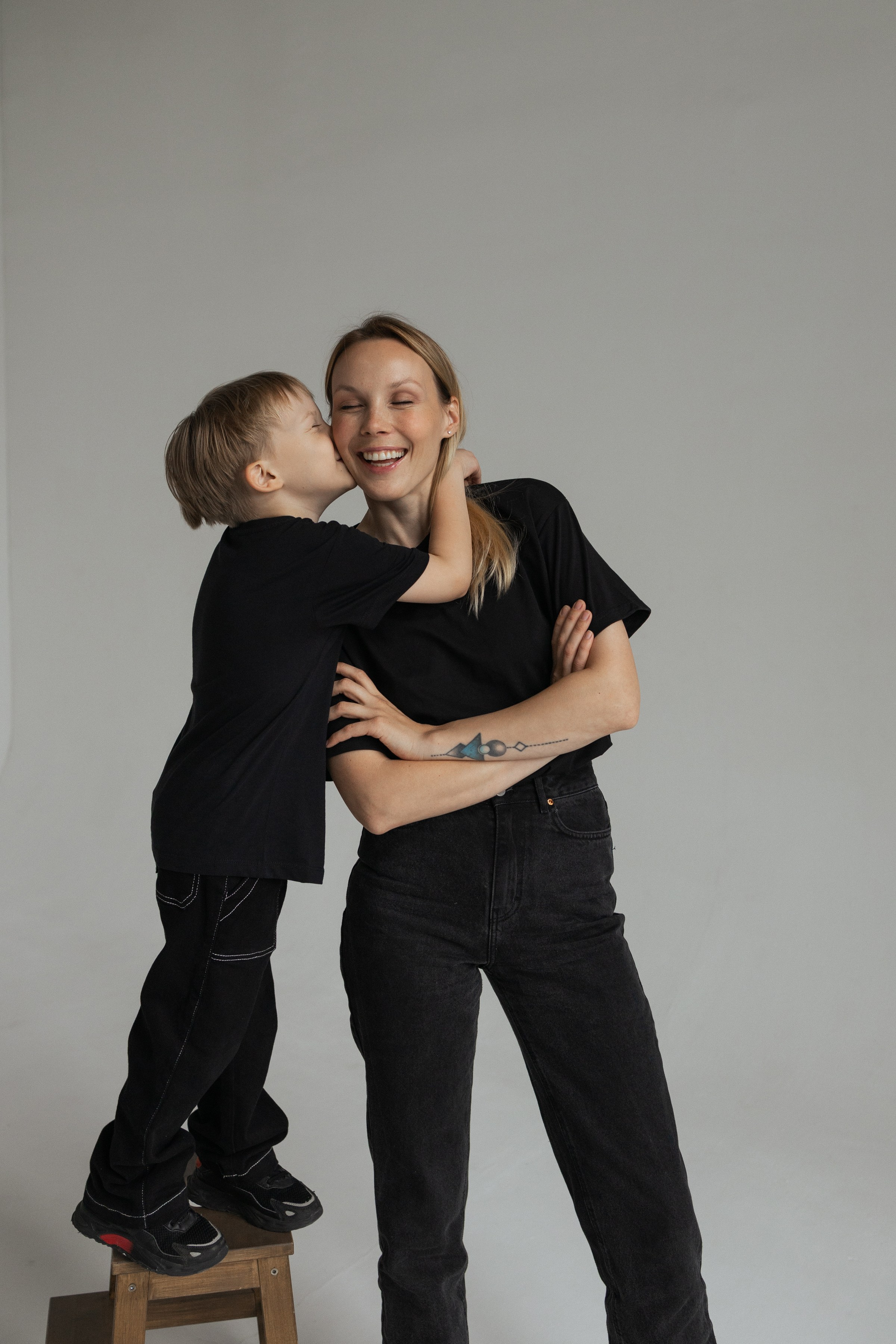 Память на всю жизнь. Портретный фотограф СПб, женский фотограф, минимализм и эстетика