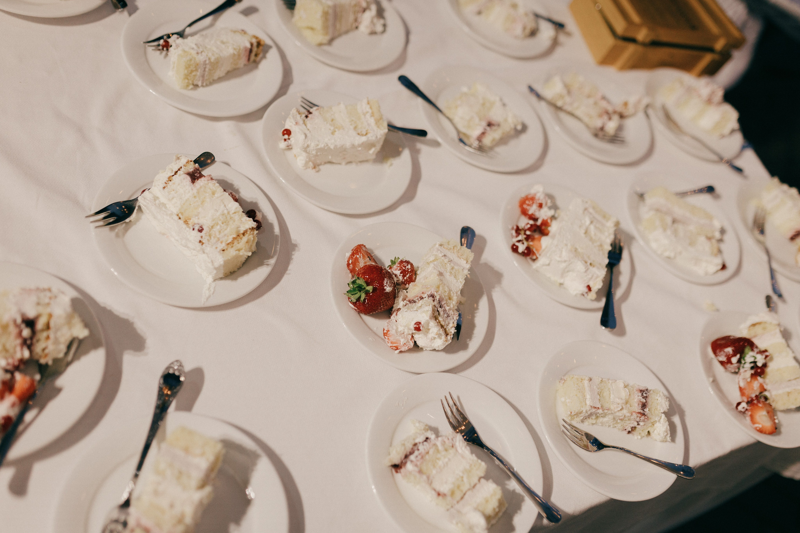 Екатерина и Илья. Свадебный и портретный фотограф в Калининграде и Москве Марк Юдинцев