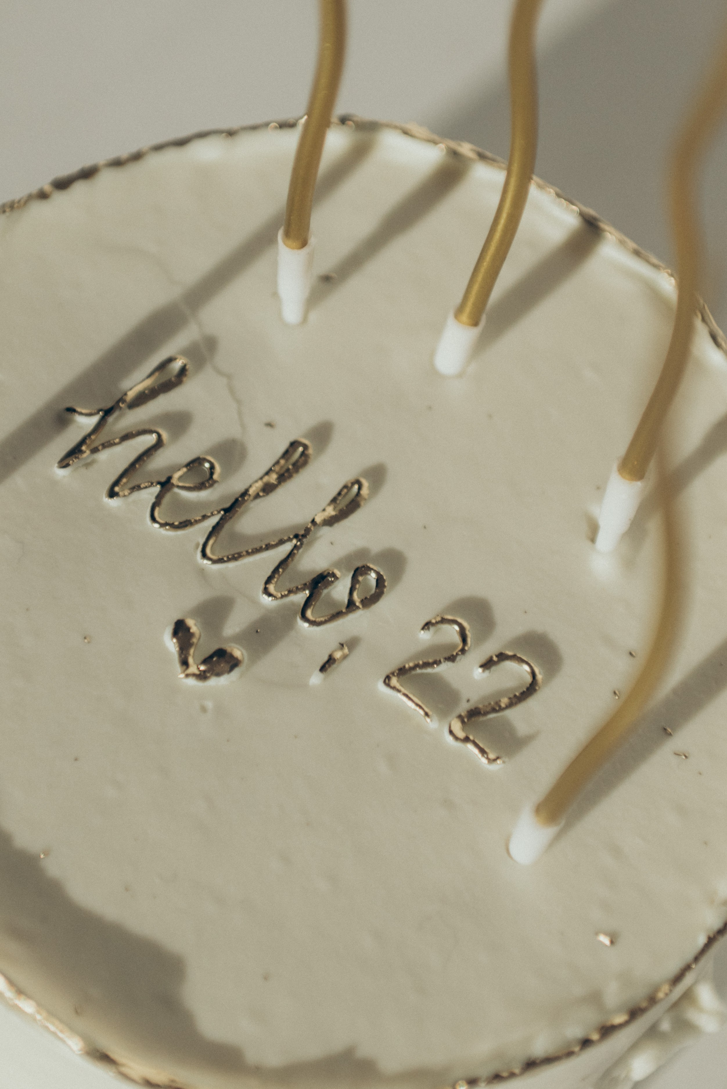 Дарья. Фотограф в Томске Мария Март