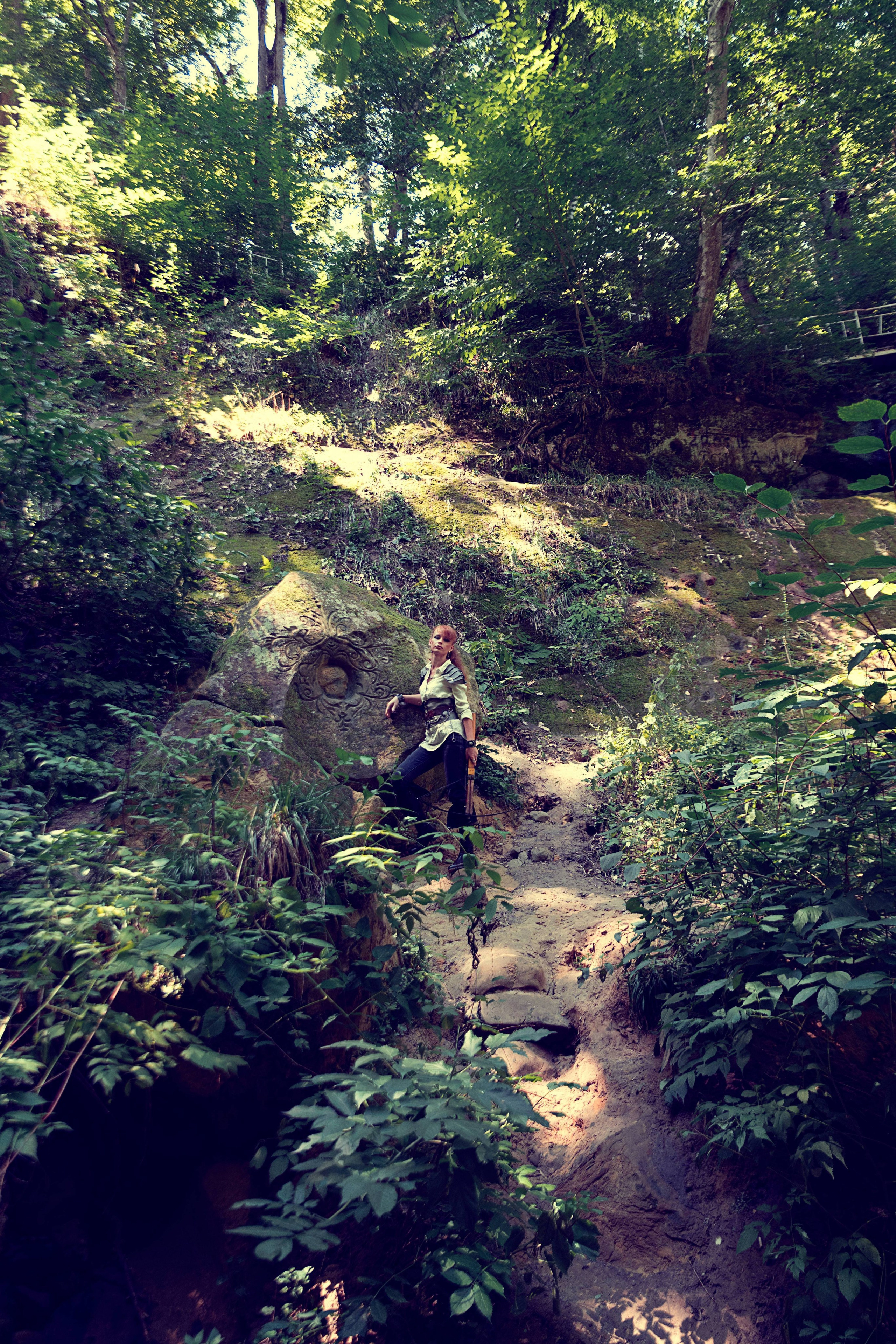 АРТ фотография. Арт студия «Пегас». Фото- и видео- съемка