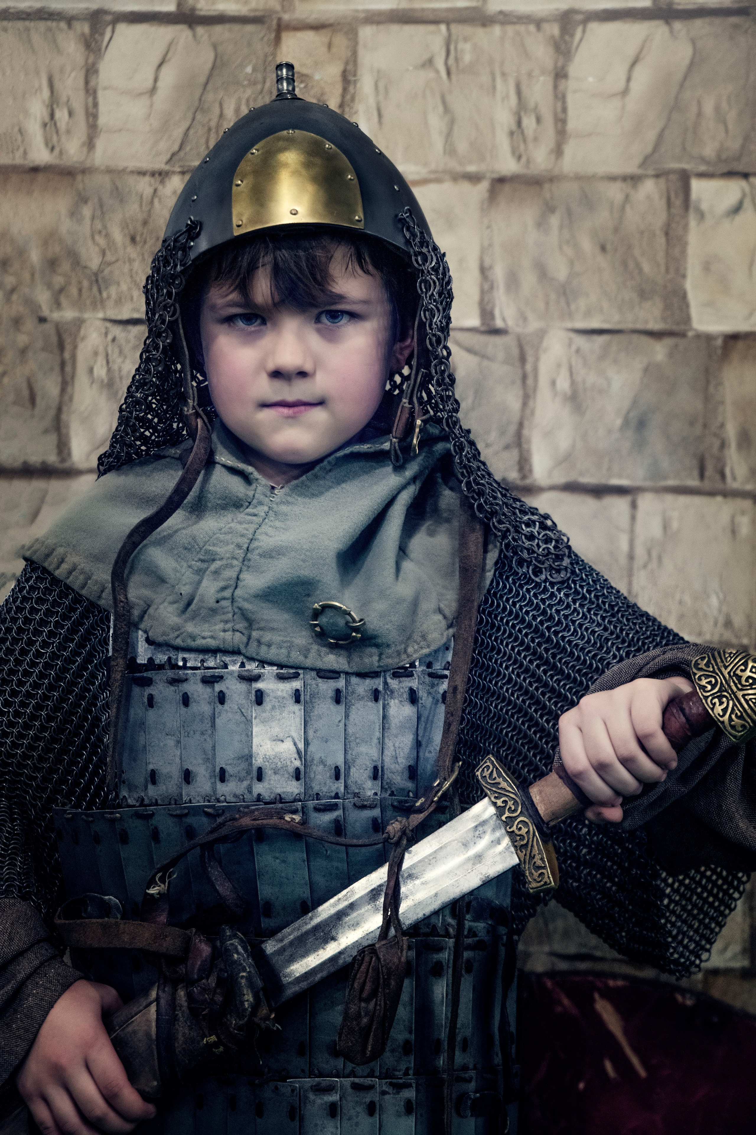 АРТ фотография. Арт студия «Пегас». Фото- и видео- съемка