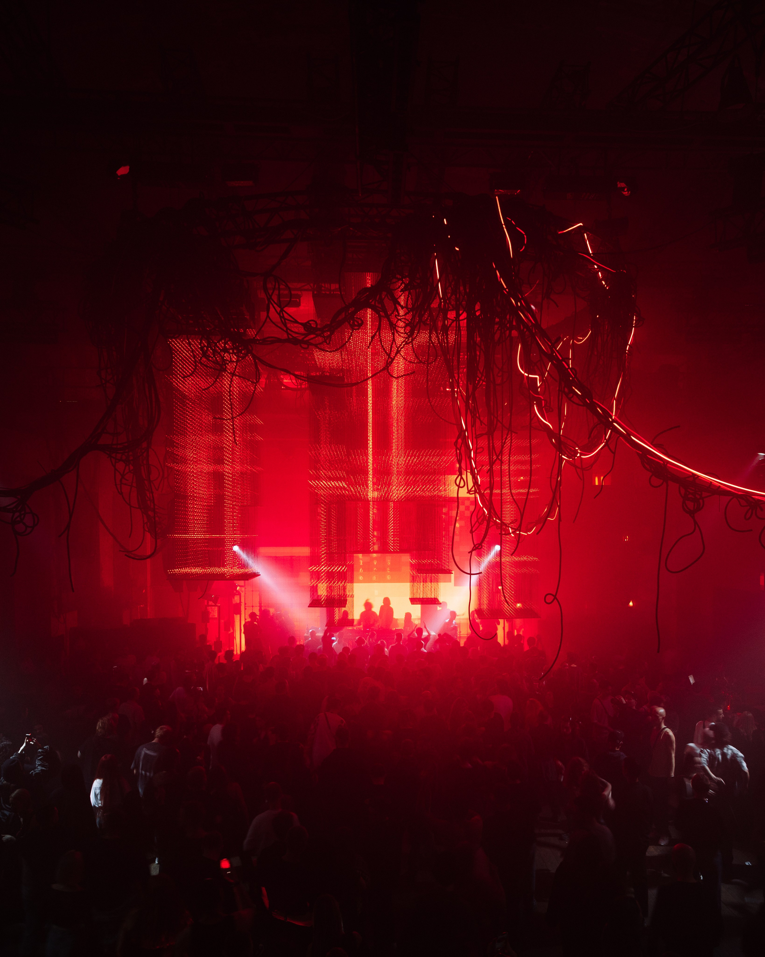 Ø, SILA SVETA. @tomrus: Рустам Шагиморданов — фотограф