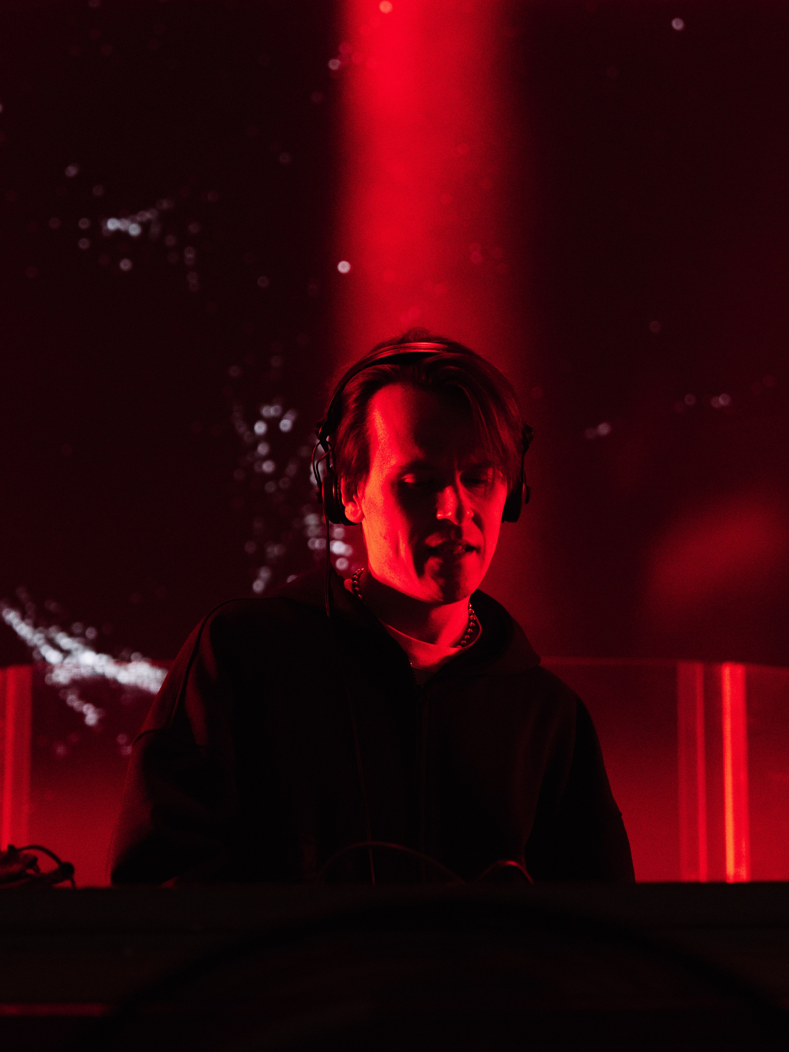 YANDEX ECOM STAGE, FORMATE. @tomrus: Рустам Шагиморданов — фотограф