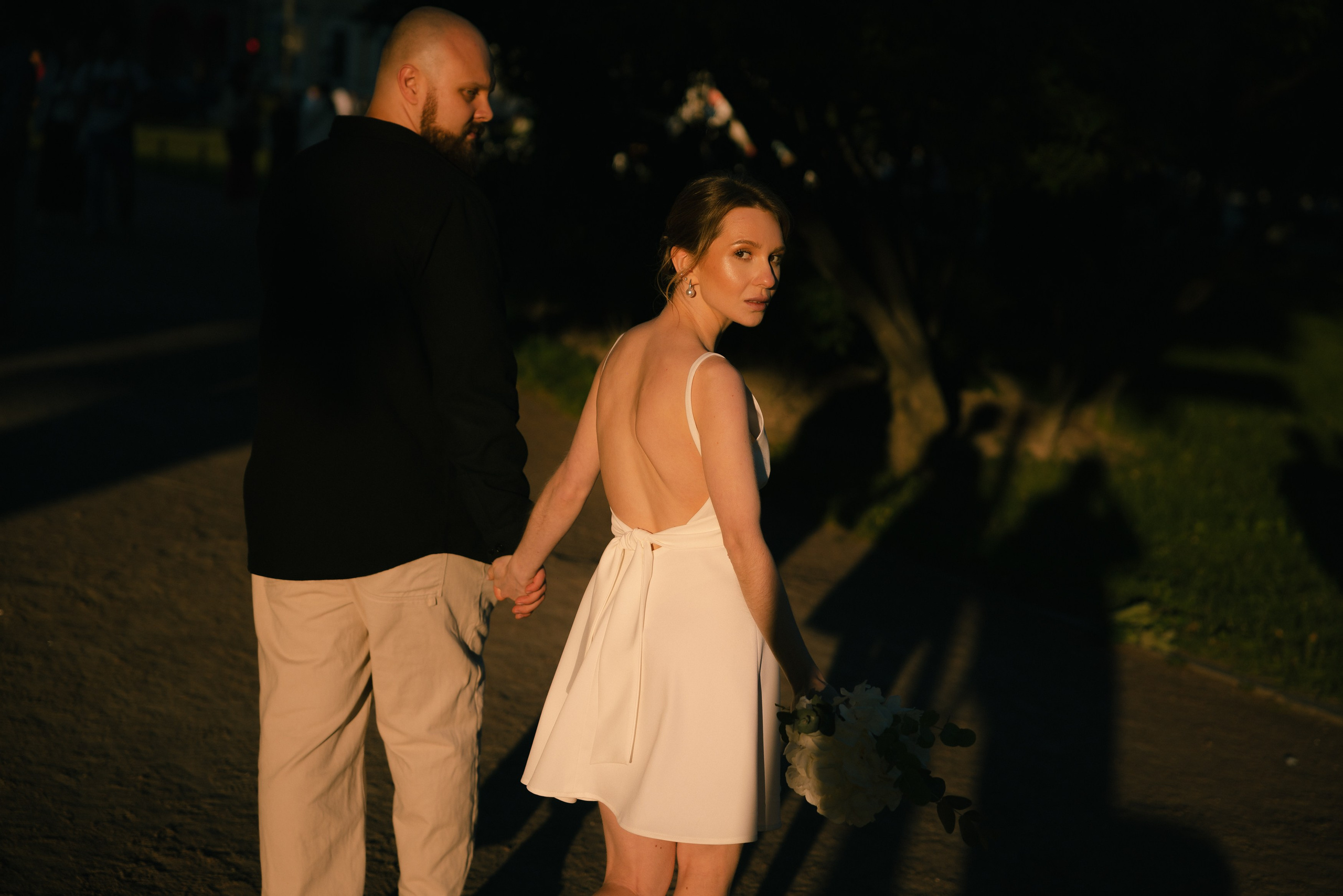 Андрей Аниса Питер. Фотограф в Ижевске и Казани Богданов Яков