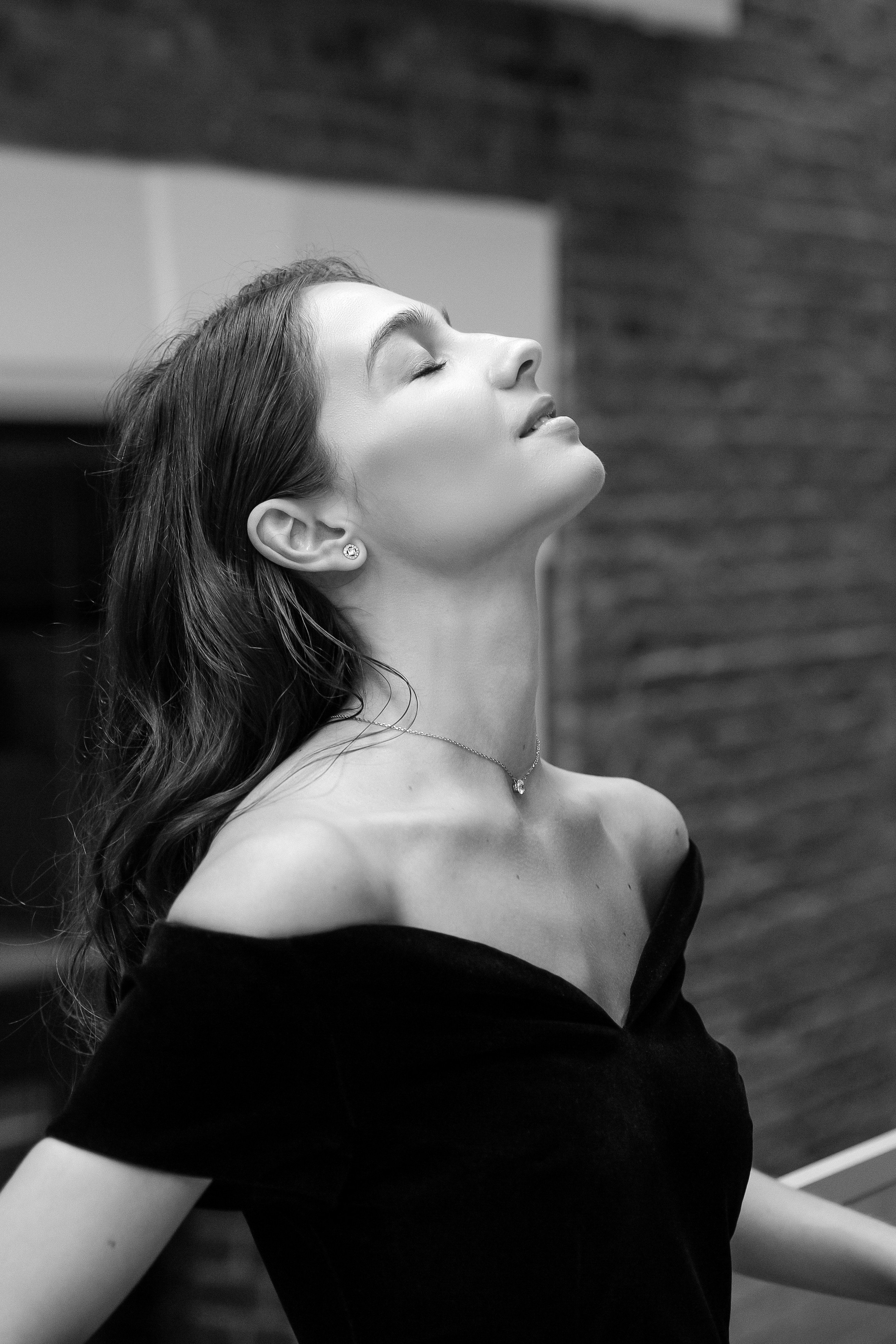 SVETLANA & DMITRY. Свадебный фотограф | Екатеринбург | Сочи | Артем Шестаков