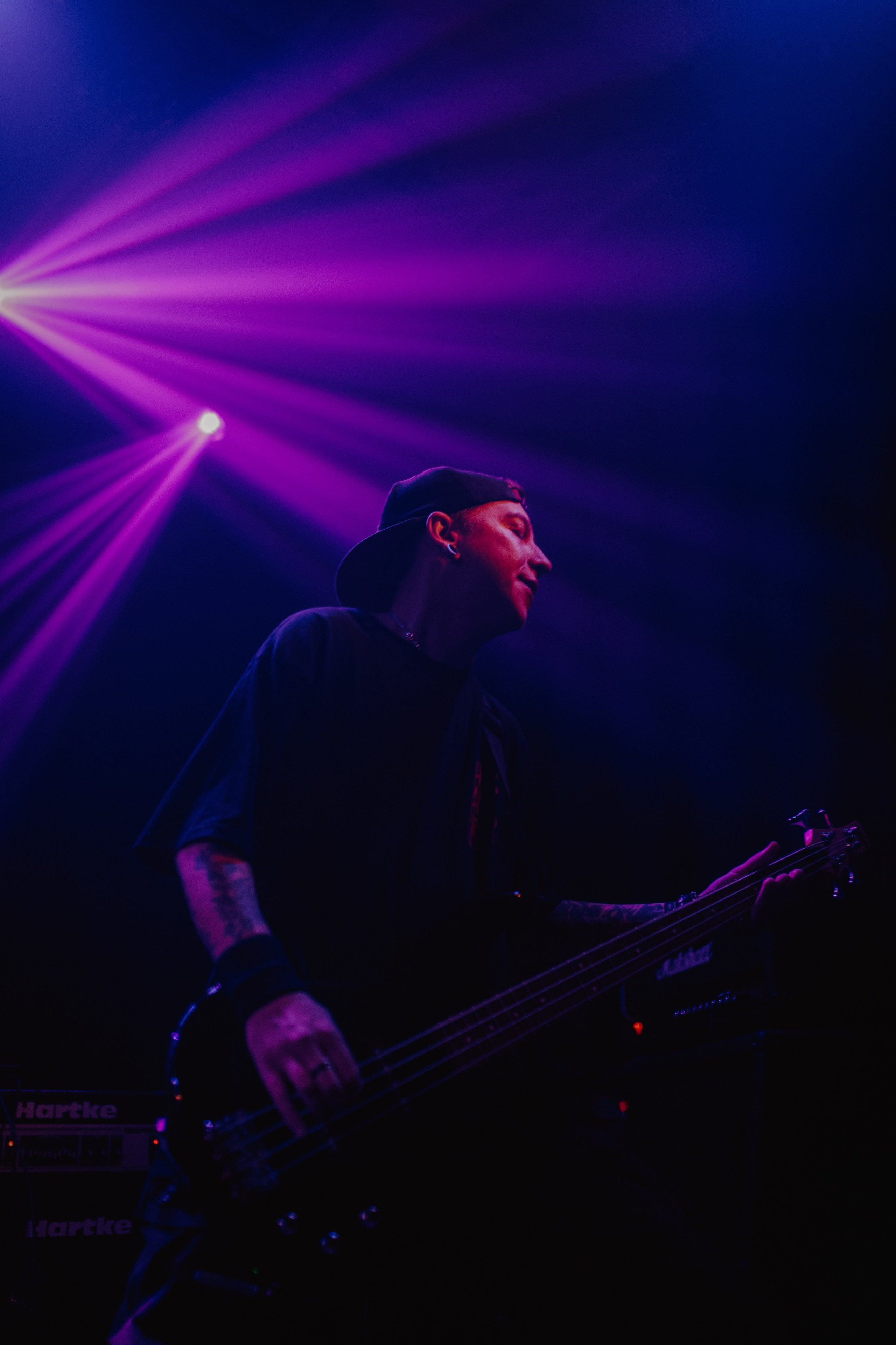 СЕРДЦЕ НЕ СТУЧИТ. Фотограф Елена Богачева (lenalena_na_na_na)