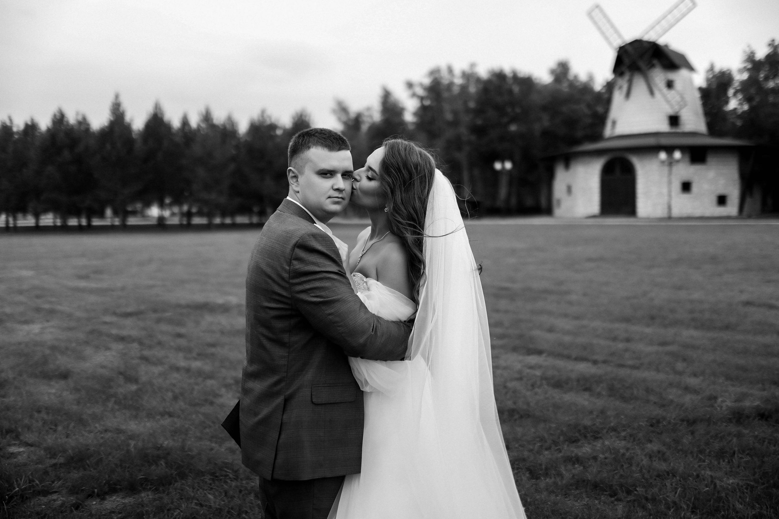 Ксюша и Семён 8.09.23. ФОТОГРАФ ХАБАРОВСК АНАСТАСИЯ РАЧЕНКОВА