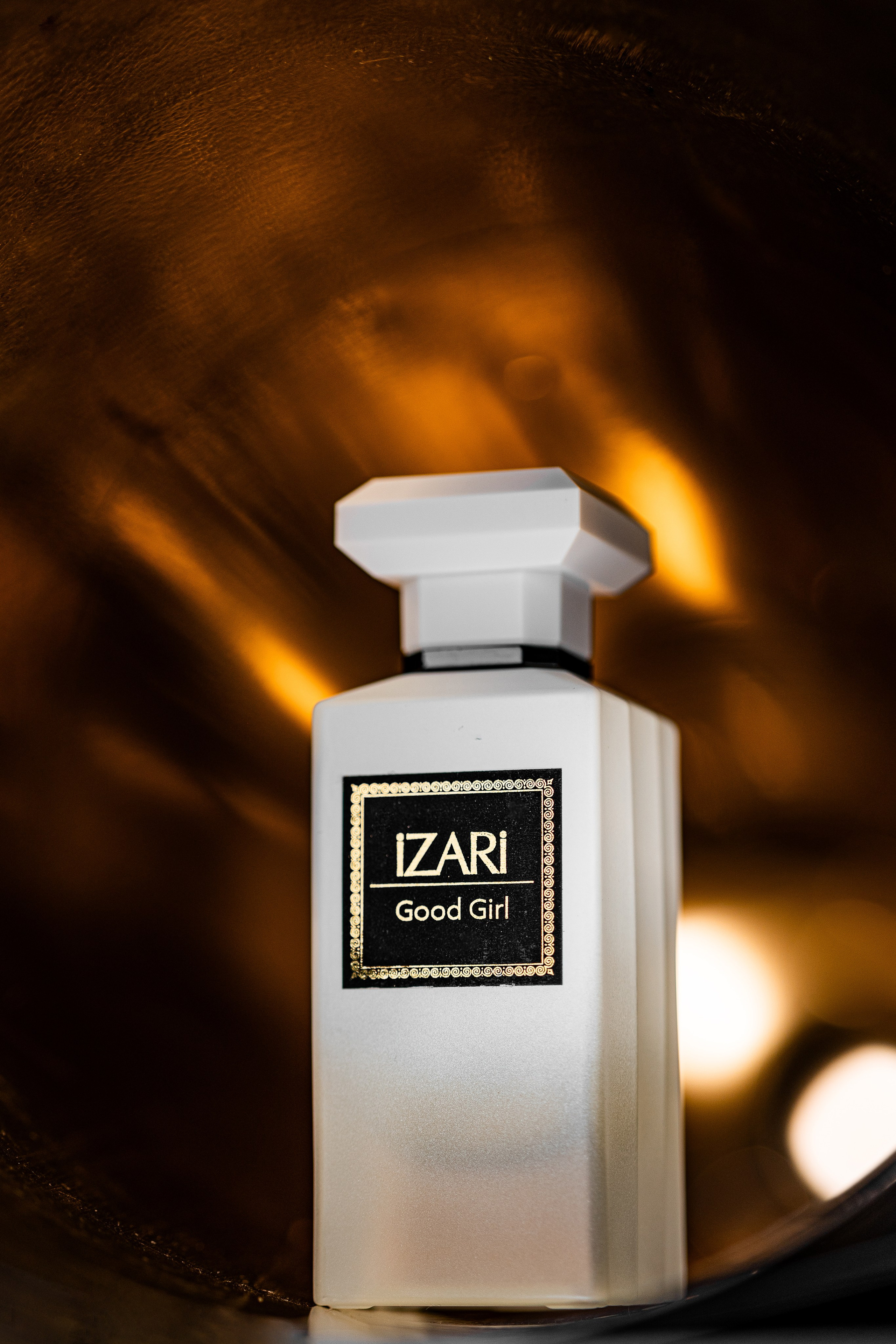 Студийный фотограф в Караганде Алексей Баранов. Фотограф Алексей Баранов. Фотостудия Flash. Семейные фотосессии в Караганде. Индивидуальные фотосессии, детские фотосессии, парные фотосессии в Караганде. Интерьерная фотосессия в Караганде. Семейный фотограф Алексей Баранов. Детский фотограф Алексей Баранов. Художественный фотограф Алексей Баранов. Свадебный фотограф Алексей Баранов. Черно-Белая съемка в Караганде. Самые лучшие семейный и детские фотосессии в Караганде. Контент Съемка в Караганде. SMM в Караганде. Контент фотограф Алексей Баранов. Фотограф Караганда. Фотограф. Предметный фотограф Алексей Баранов. 