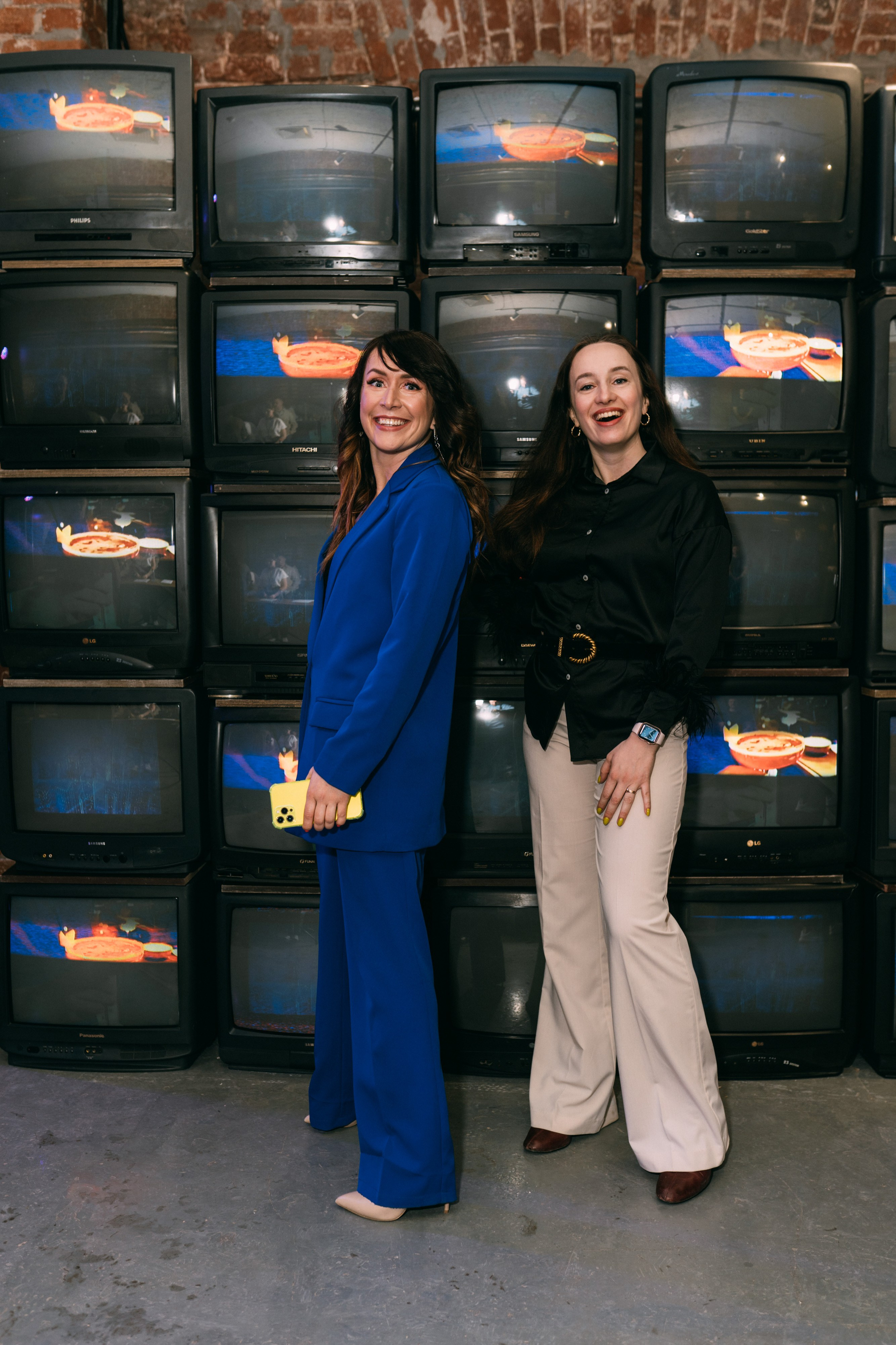 PROF-IT Бизнес-форум. Свадебный и Мужской фотограф