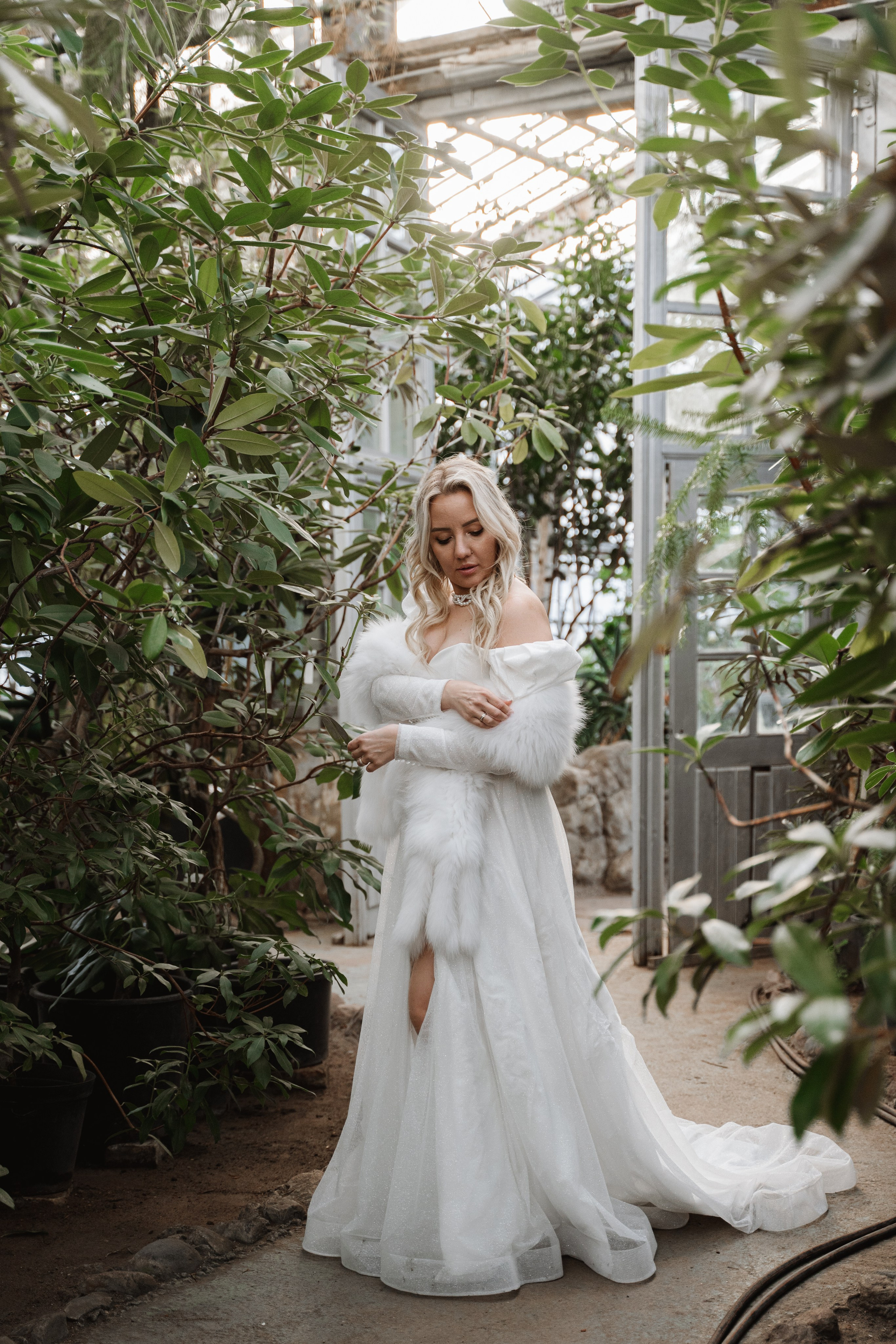 Е&А | гостиница Украина. Свадебный фотограф Москва Инесса Зверева