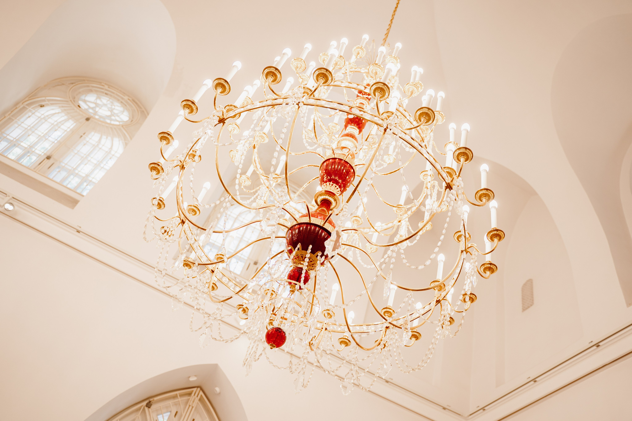 Екатерина & Сергей. Свадебный фотограф Москва Инесса Зверева