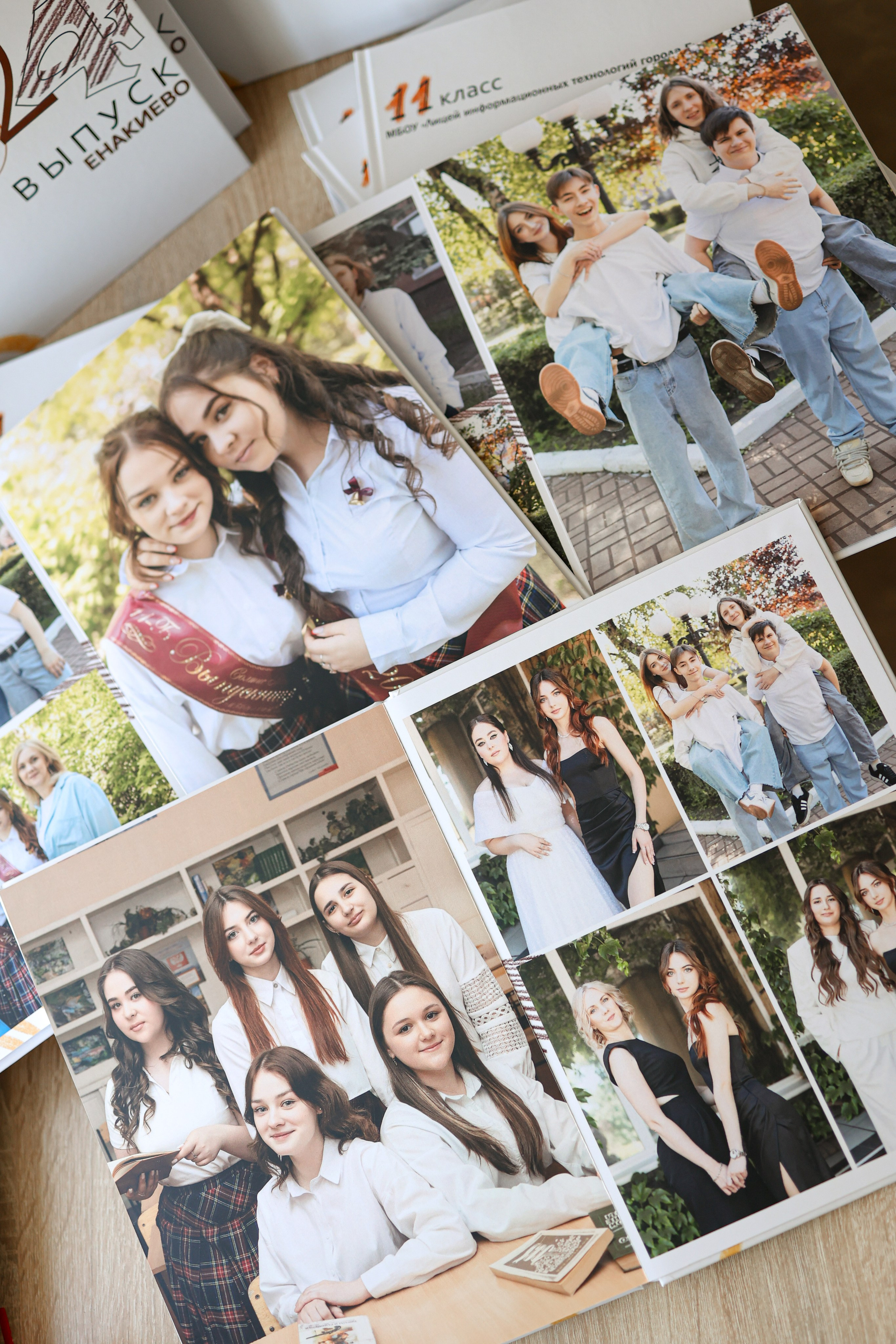 Живые примеры работ. Фотограф Донецк. Горловка. ДНР. Севастополь