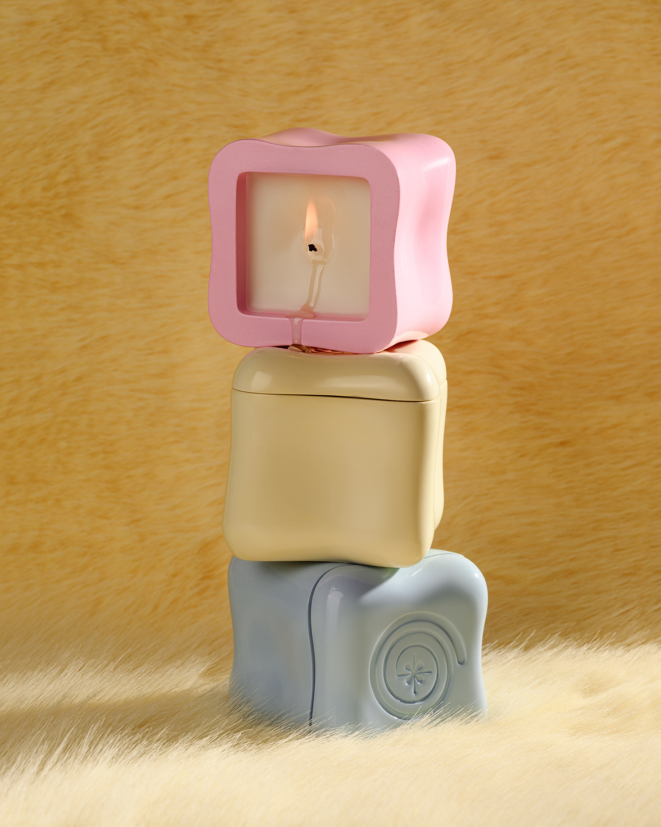 Декор. Предметная фотография