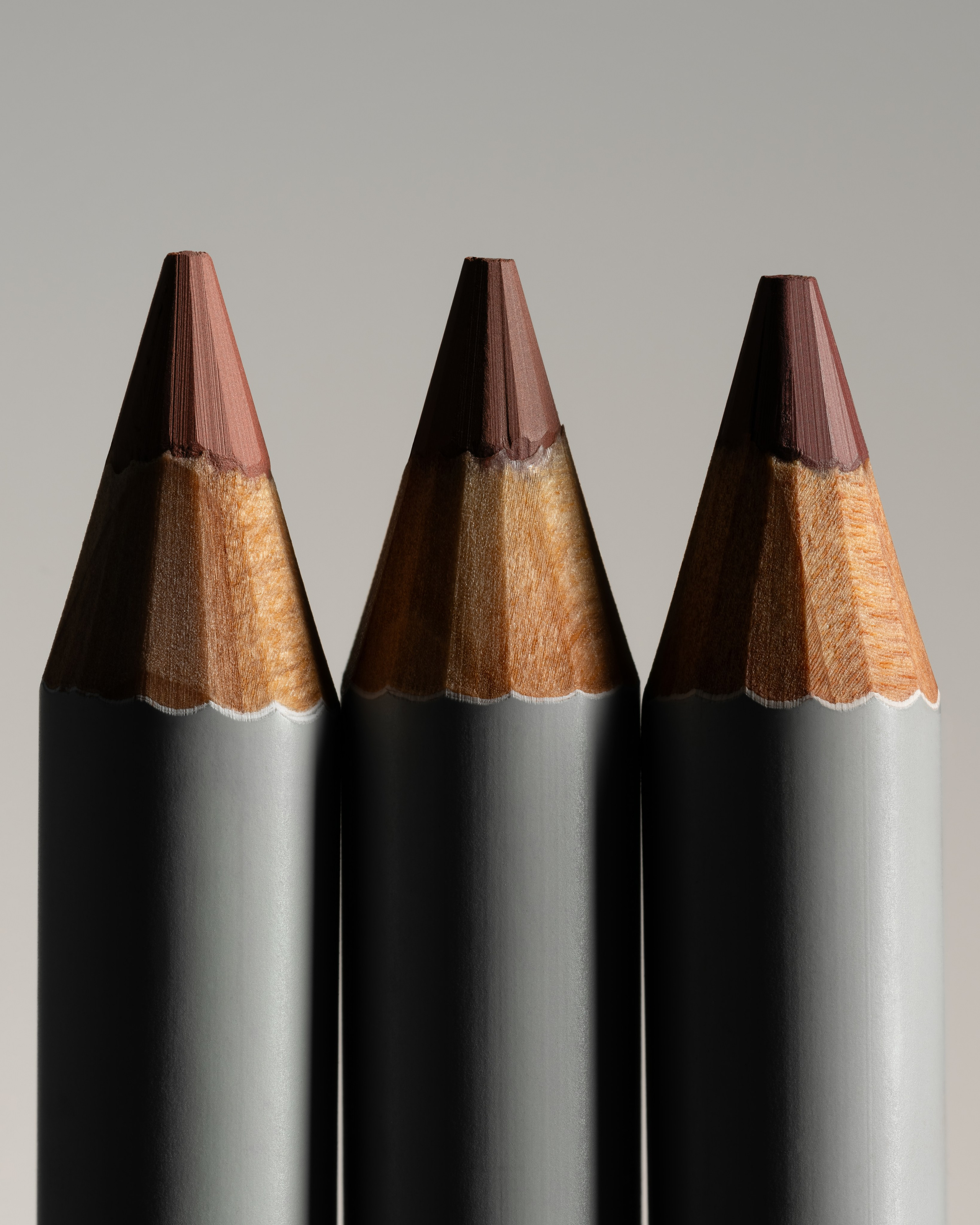 Бьюти (косметика, уход, аксессуары). Предметная фотография