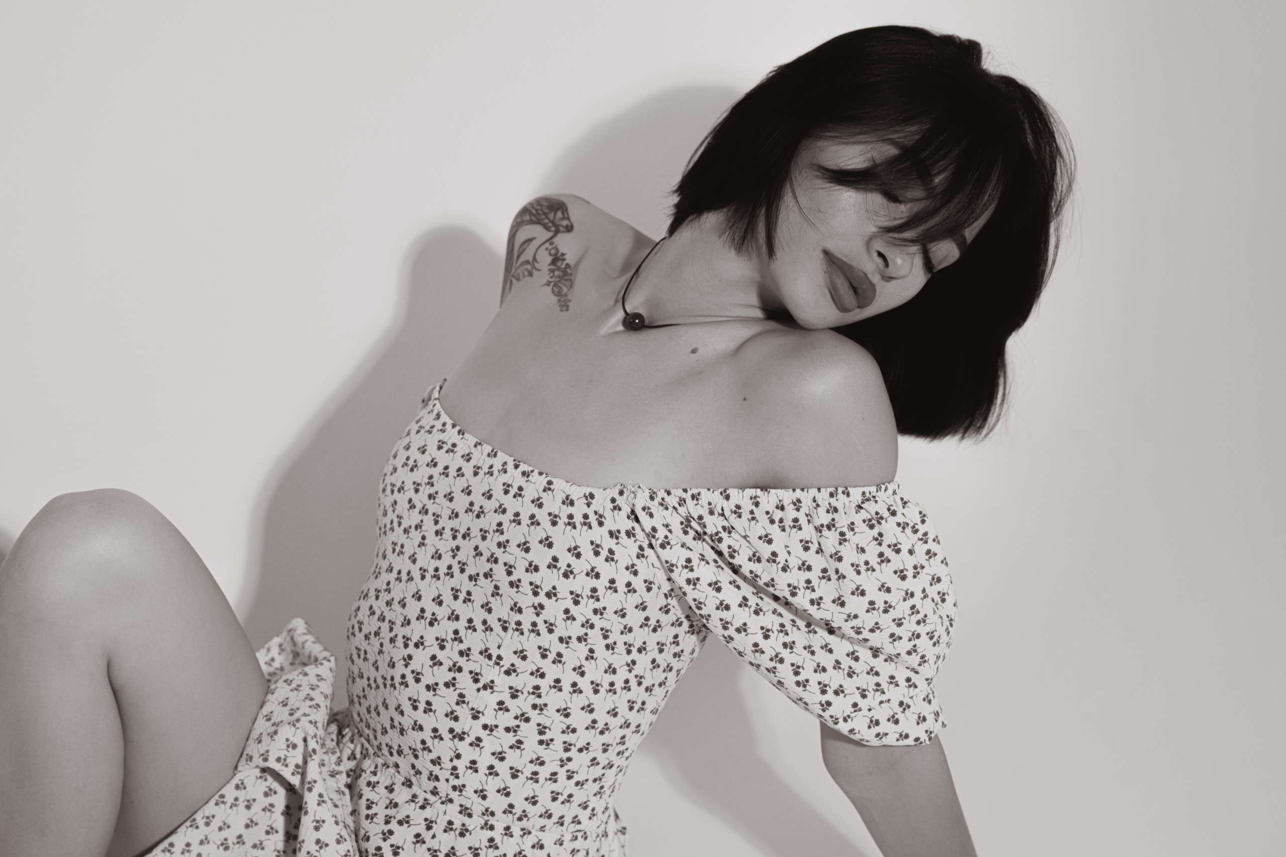 Студийные фотосессии. Студийный и свадебный фотограф и видеограф в Севастополе — Юлия Макаренко