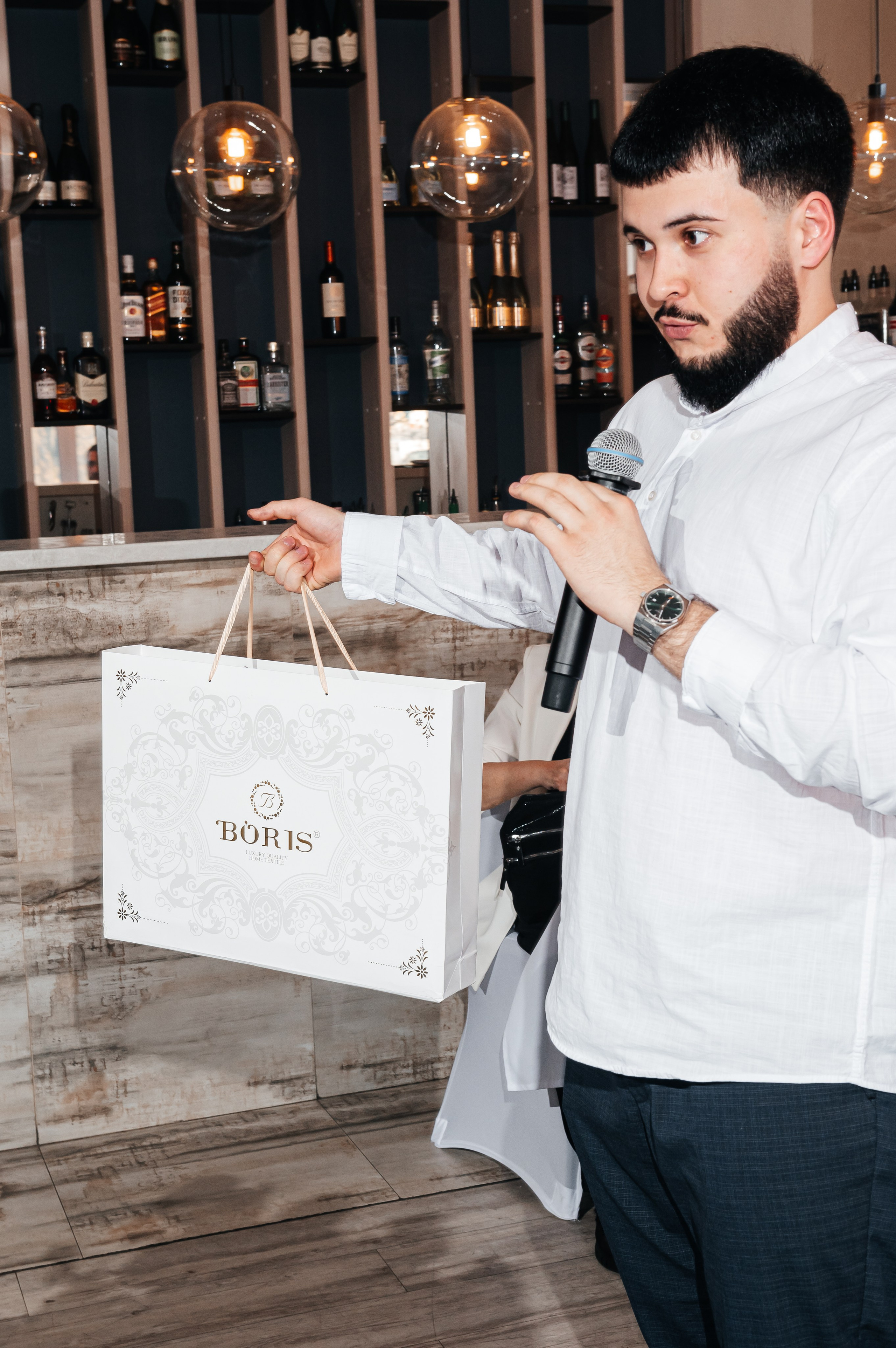 Александр и Юлия. Фотограф в Благовещенске Андрей Сенченко