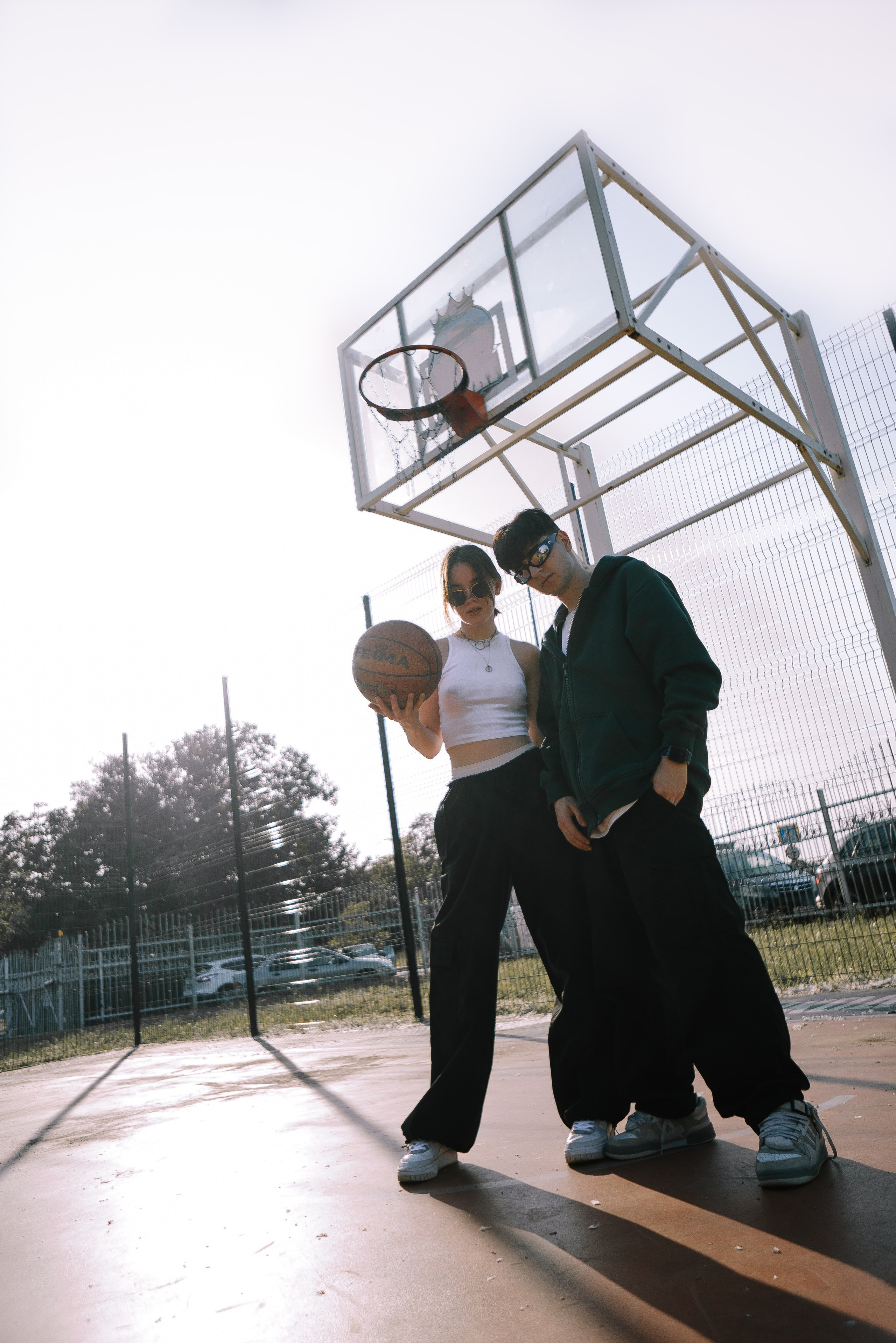 Стоимость фотосессии. Свадебный и Семейный фотограф в г. Ростов-на-Дону Герасимова Светлана