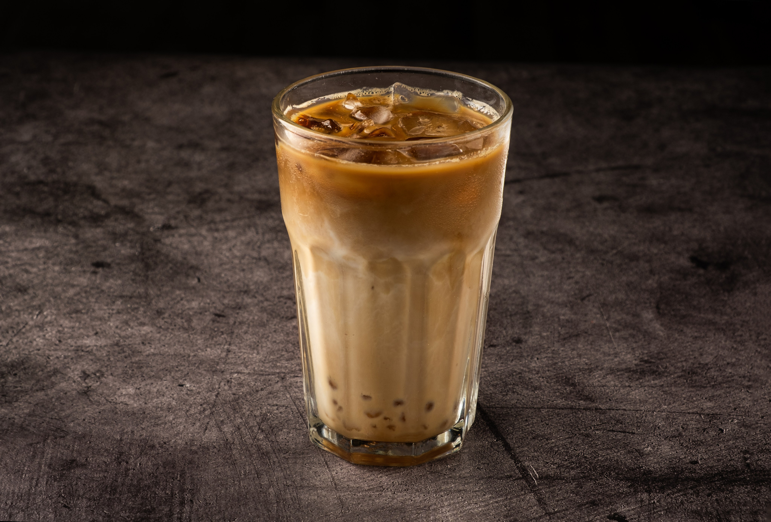 Японский домик. Юлия Падина предметный и фуд-фотограф, Омск