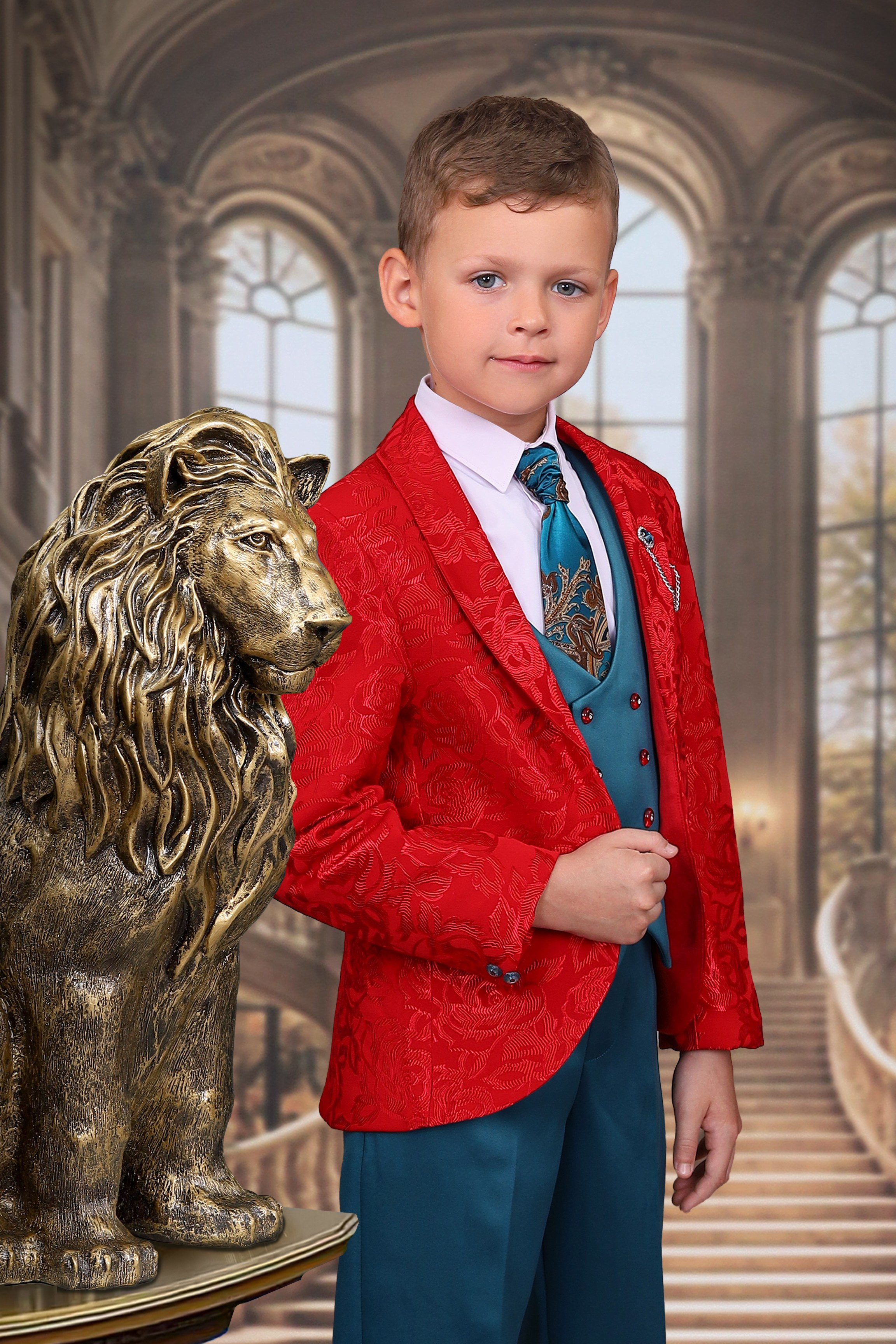 КОМПАНИЯ КРАЙФОТО ФОТОСЕССИЯ ВДОХНОВЕНИЕ