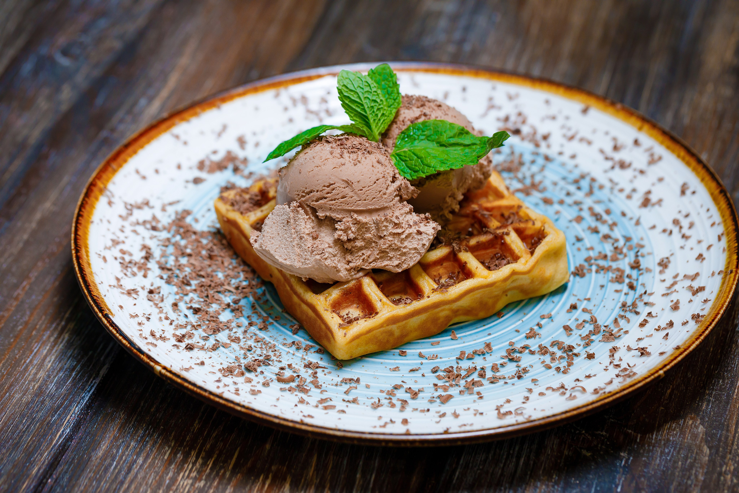 Фуд съемка. Семейный и Свадебный фотограф в Астане Александр Астапов