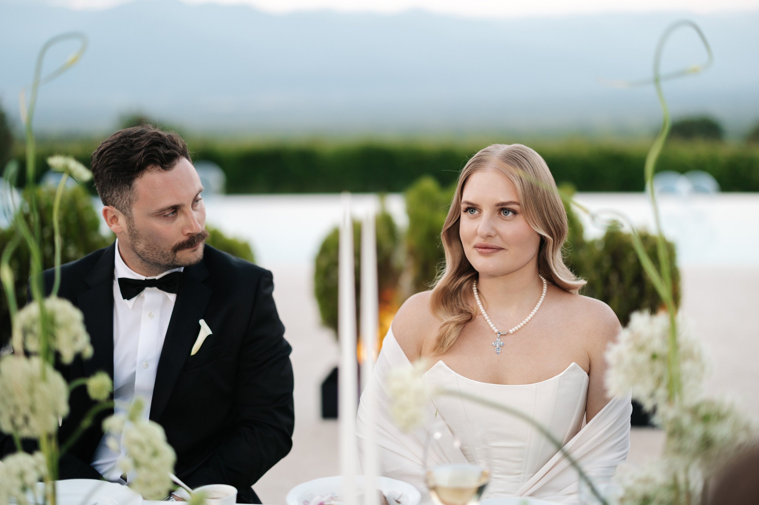 Для конкурса. Свадебный фотограф Москва Мотеюнайте Виктория