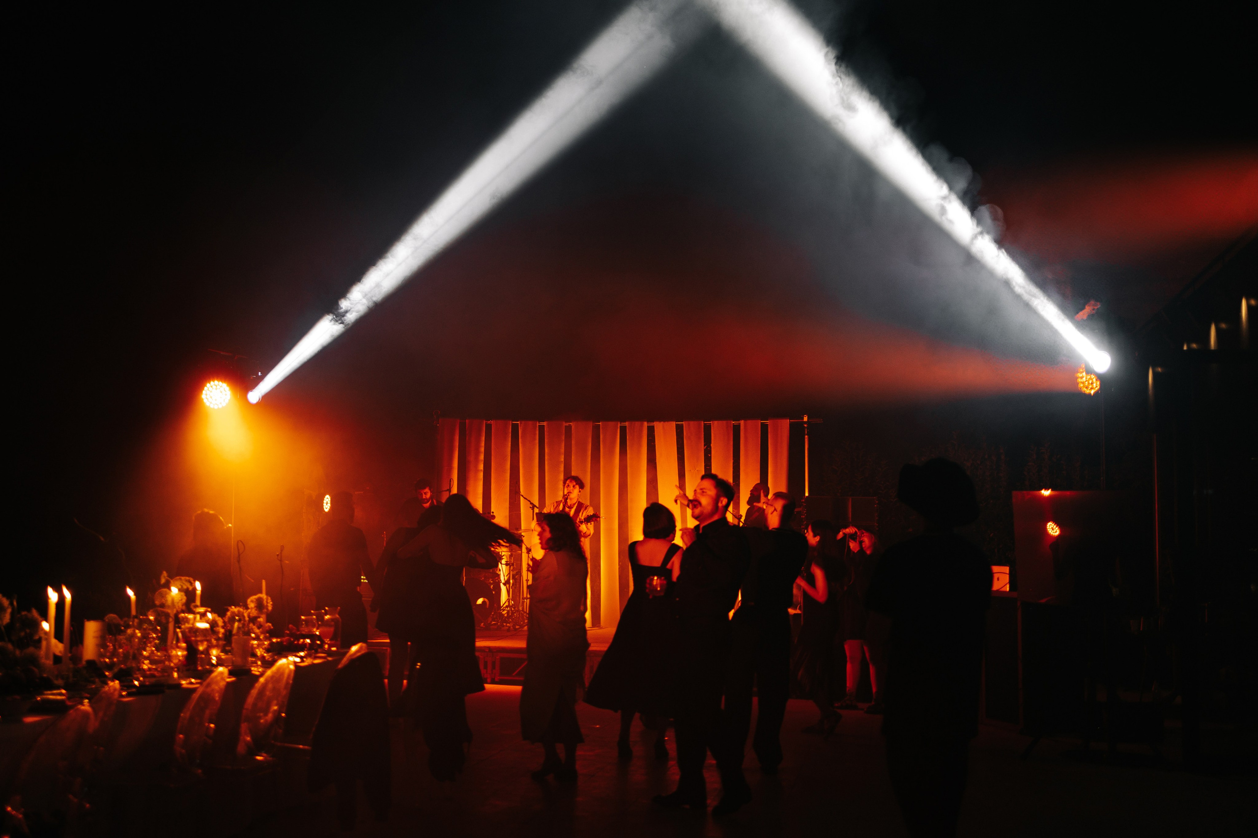 Для конкурса. Свадебный фотограф Москва Мотеюнайте Виктория