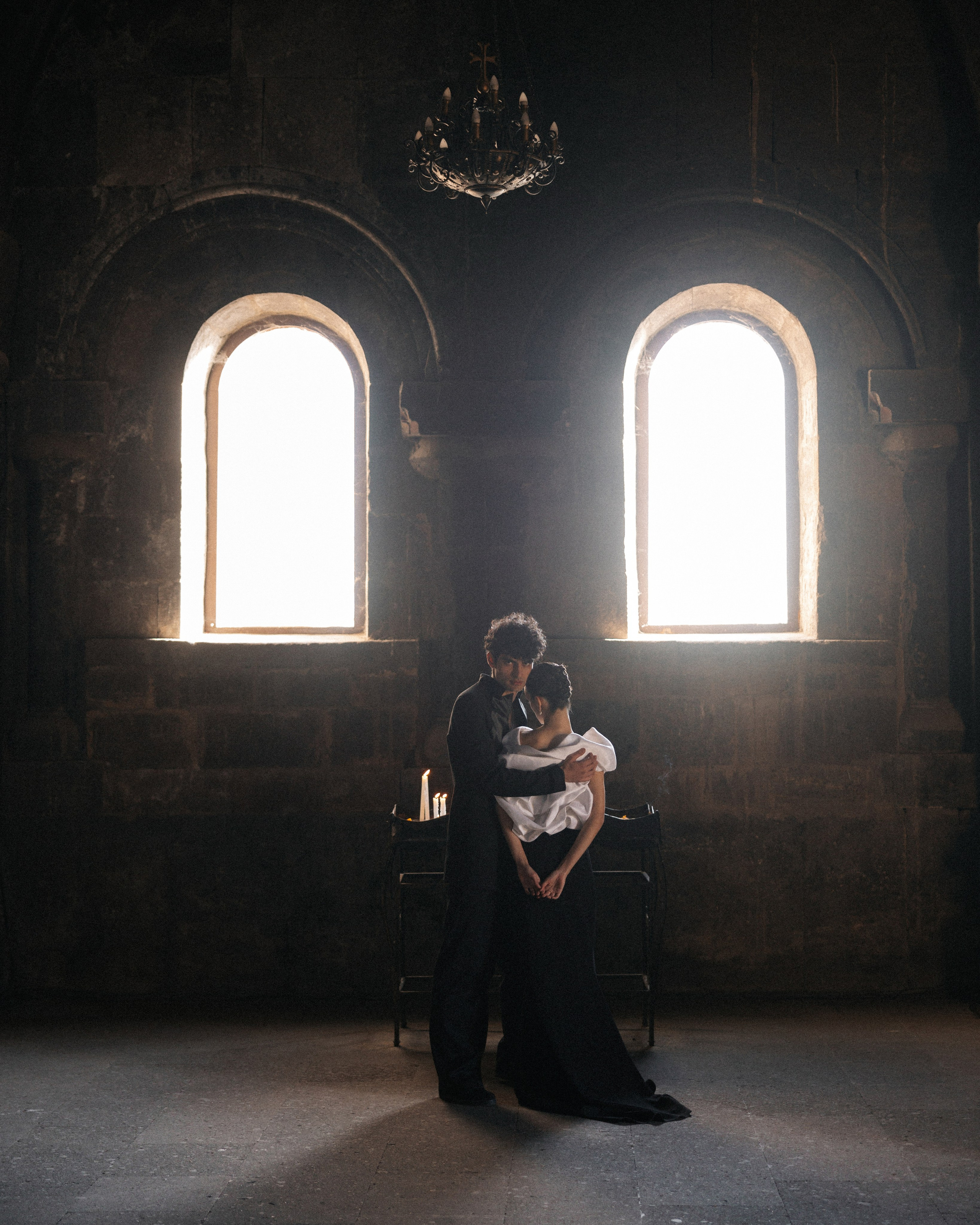 Армения. Свадебный фотограф Москва Мотеюнайте Виктория