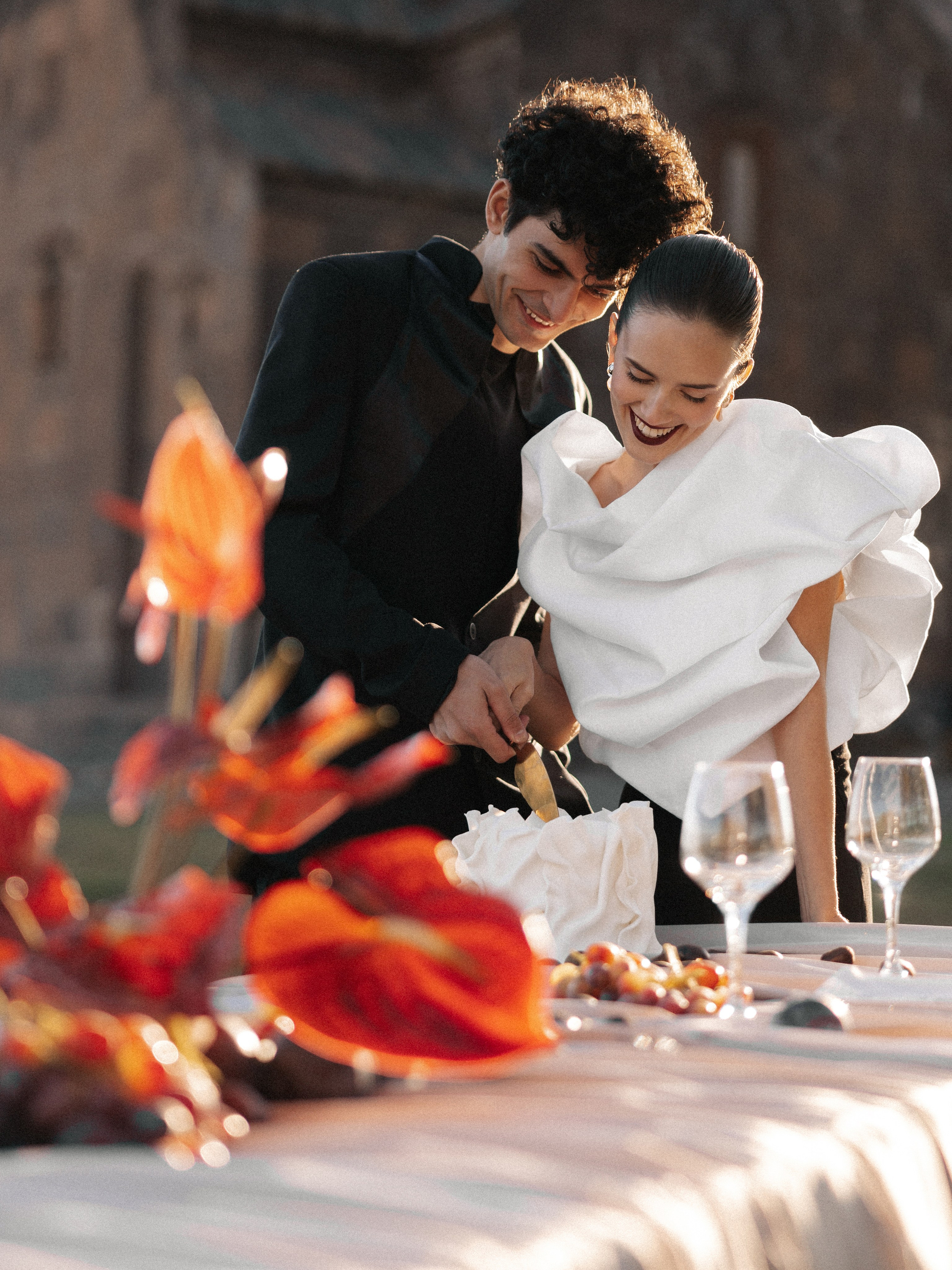 Армения. Свадебный фотограф Москва Мотеюнайте Виктория