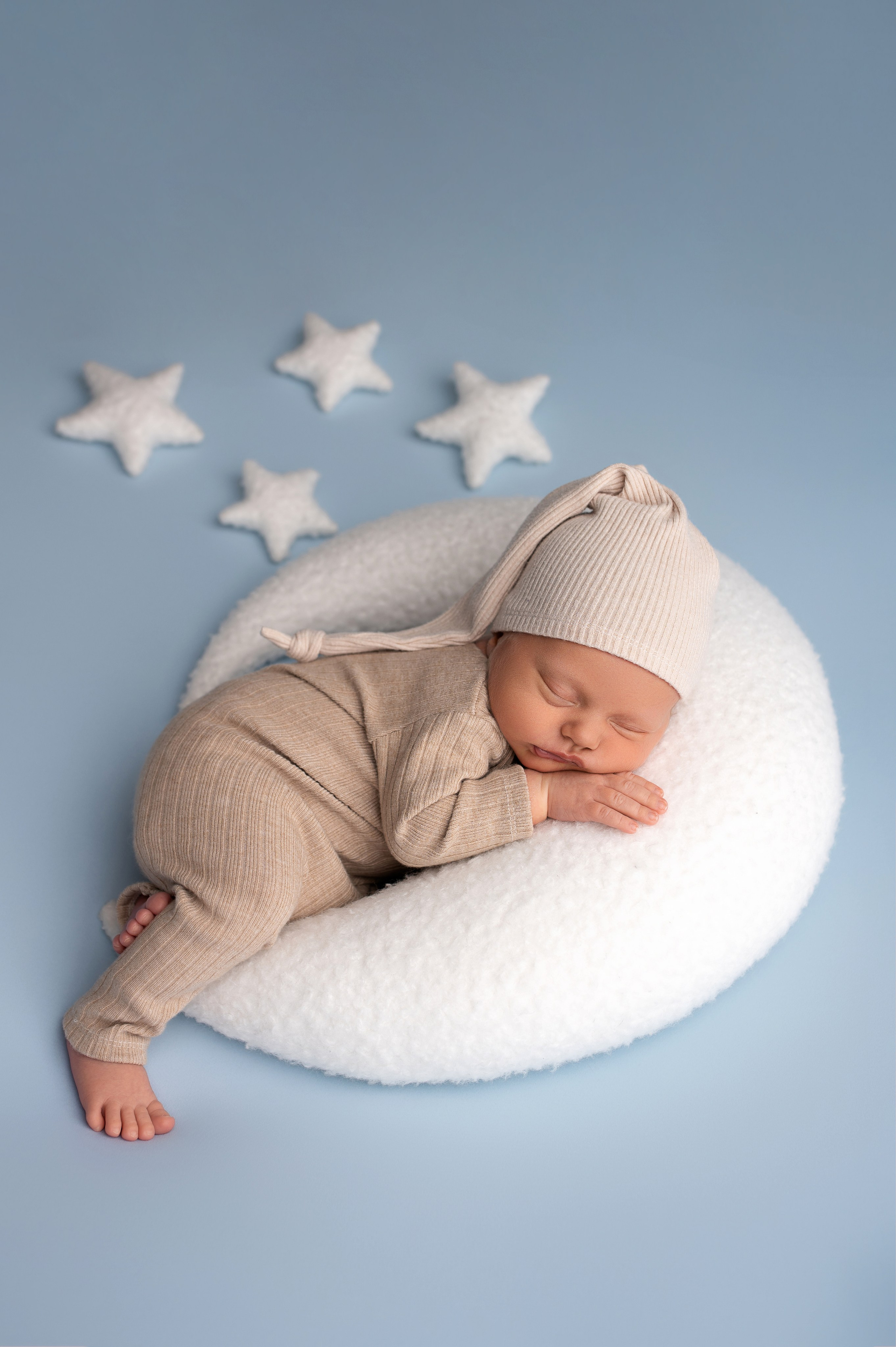 Новорождённые мальчики. Детский фотограф новорождённых в Минске Боровик Екатерина