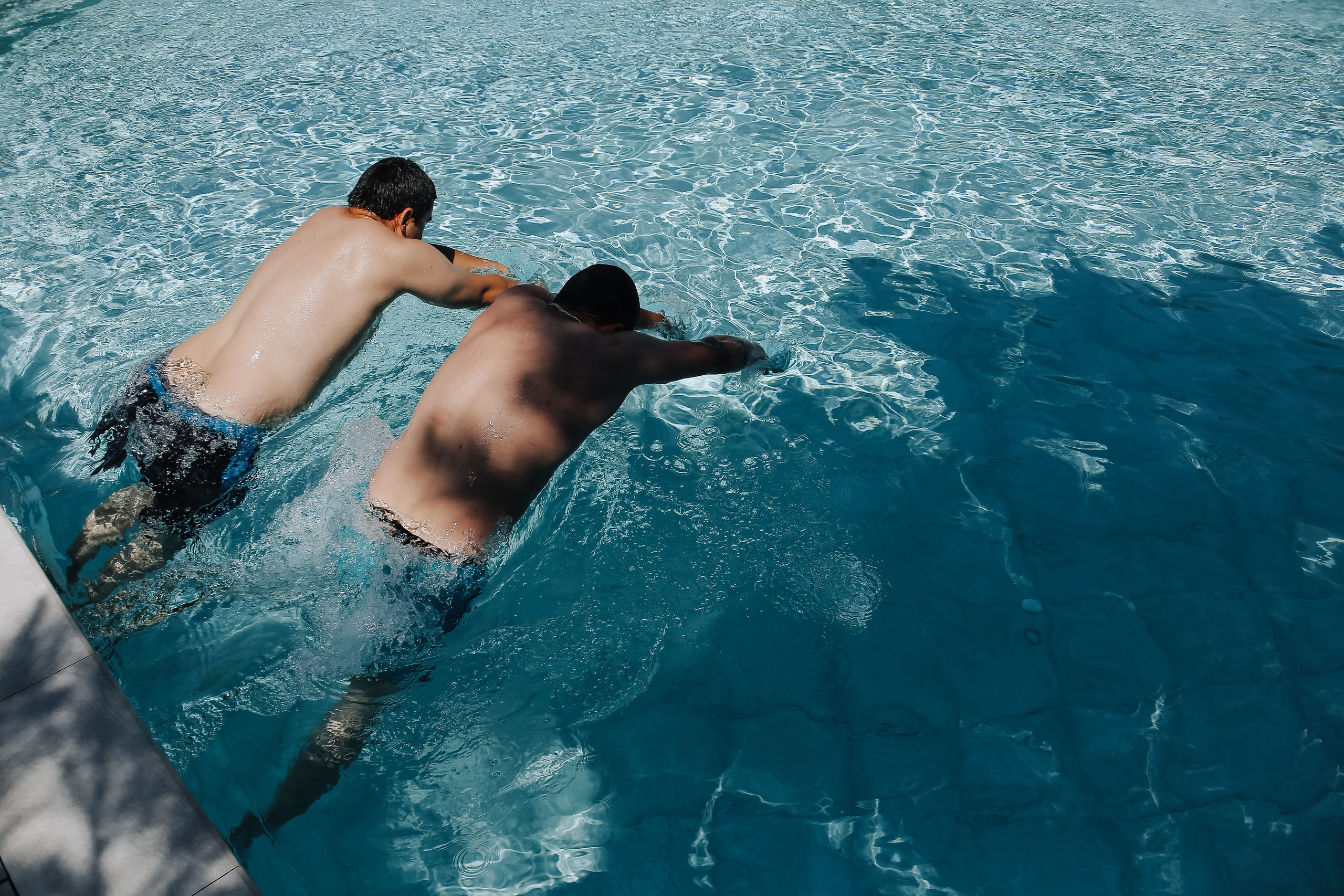 День Рождение «КрымСтройЭксперт». Фотограф в Крыму | Виктория Нотевская