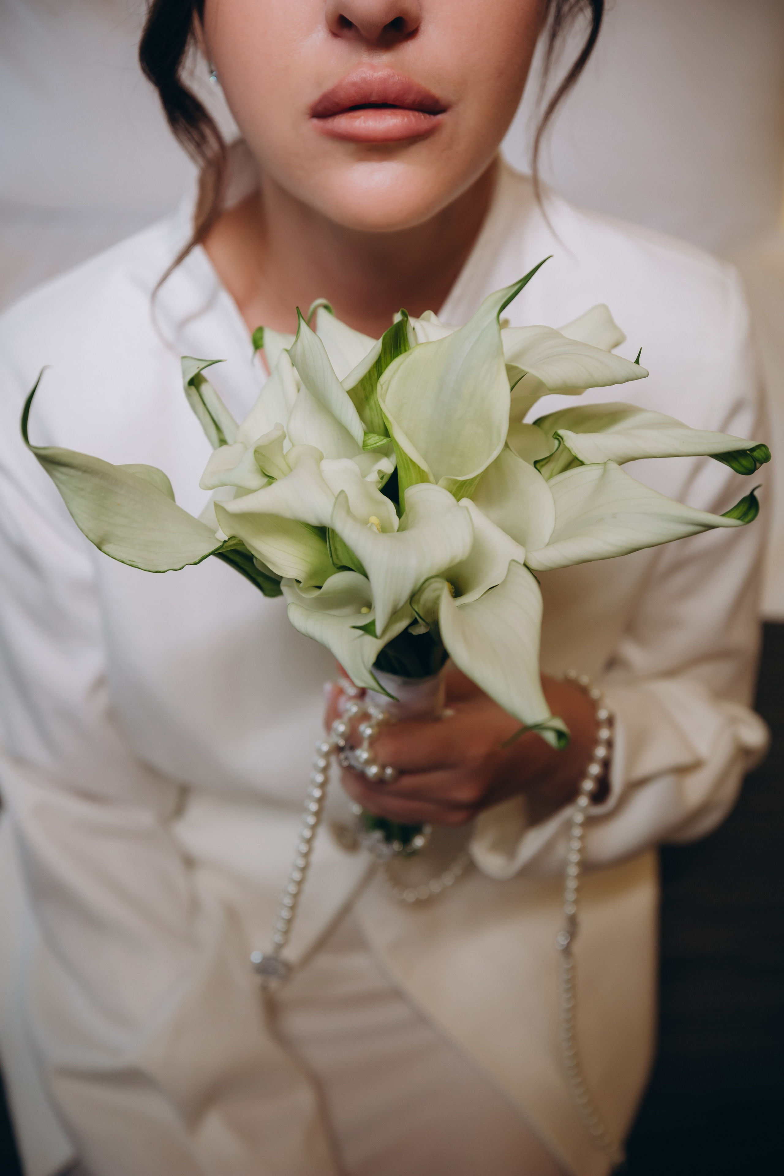 Павел & Анна. Свадебный фотограф Оксана Проценко